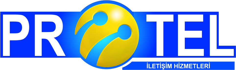 Tasarım #20
