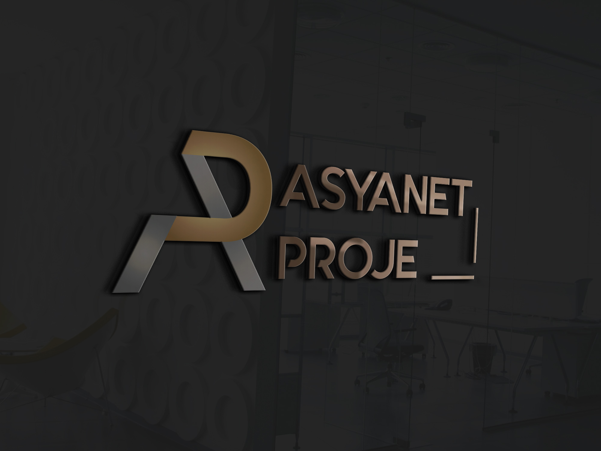 Tasarım #2