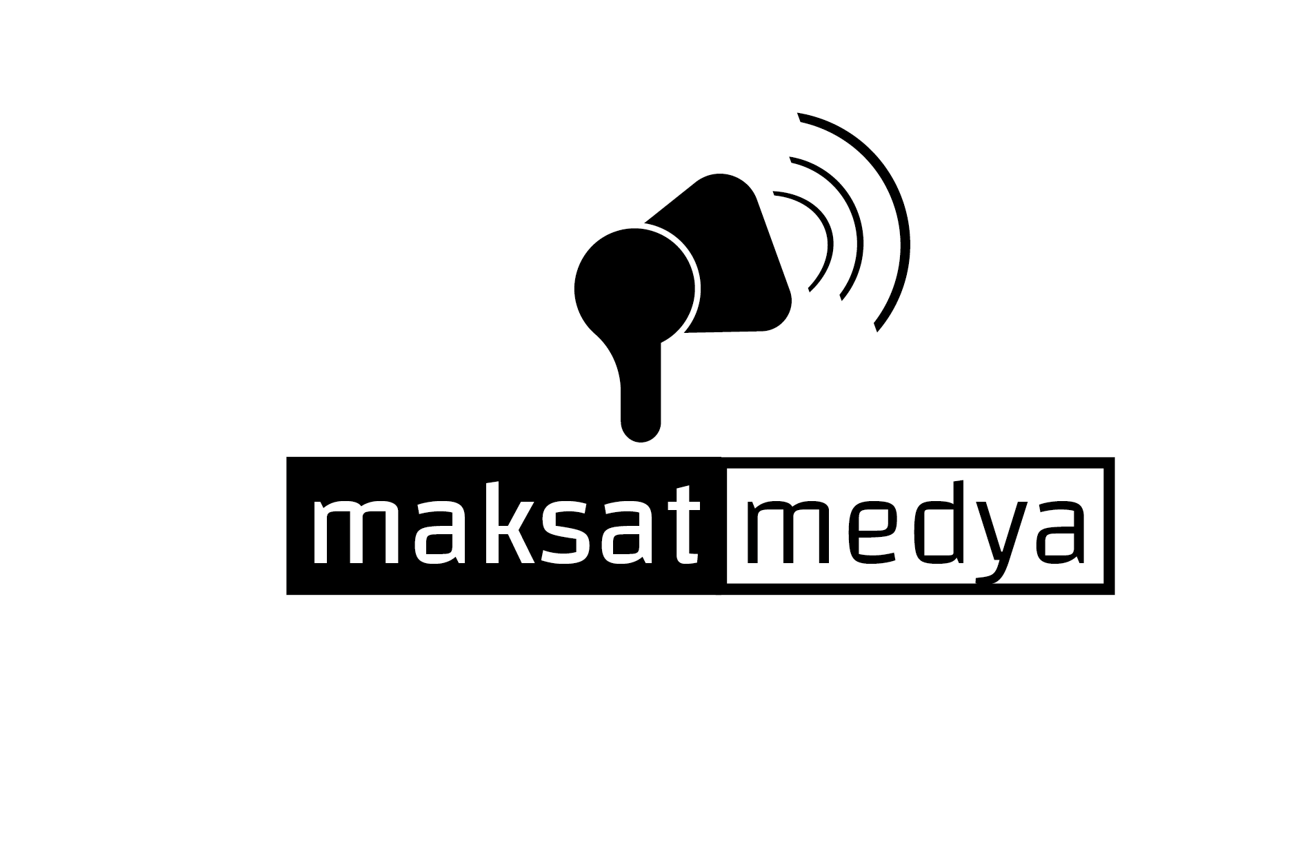 Tasarım #119