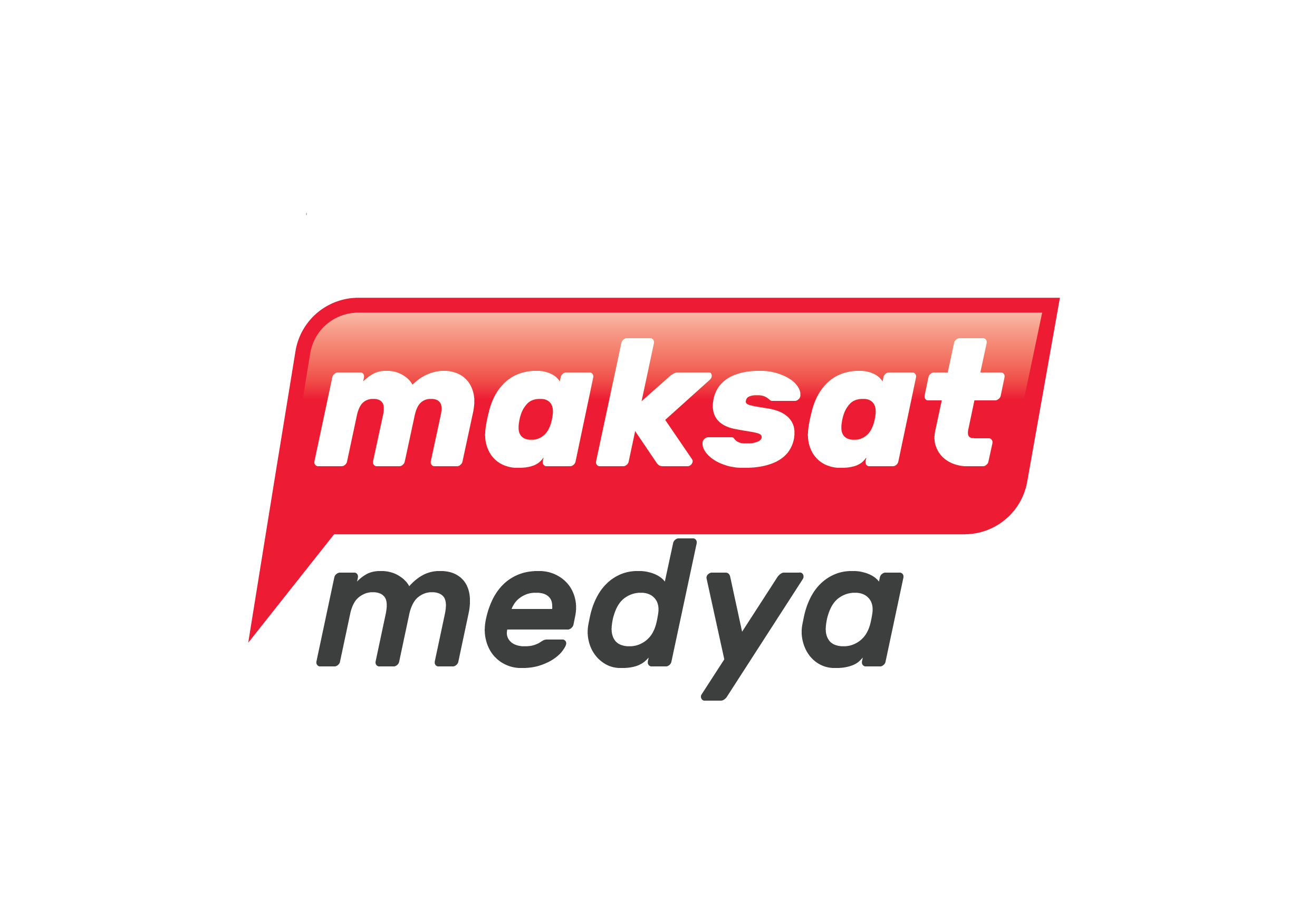 Tasarım #12