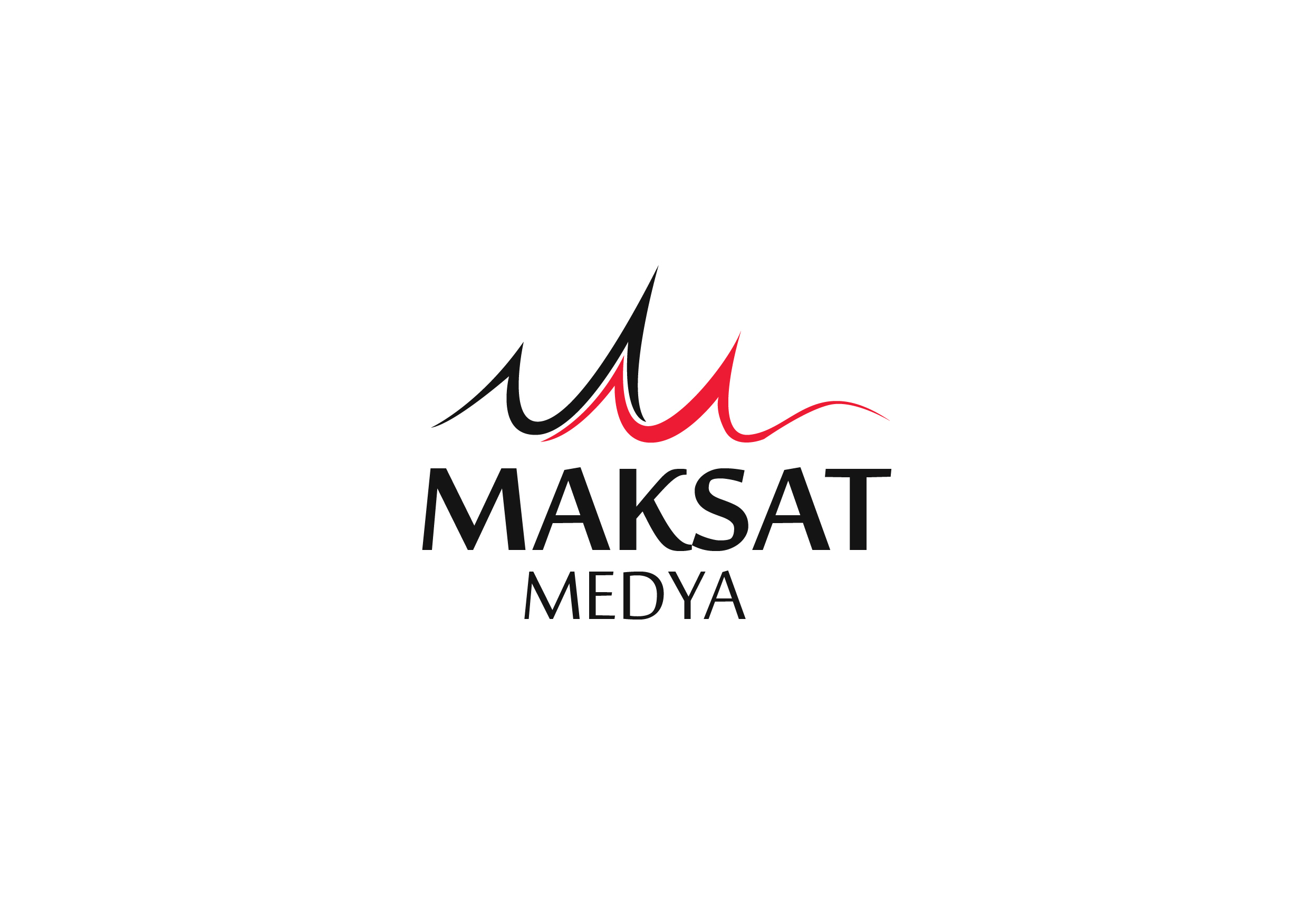 Tasarım #13