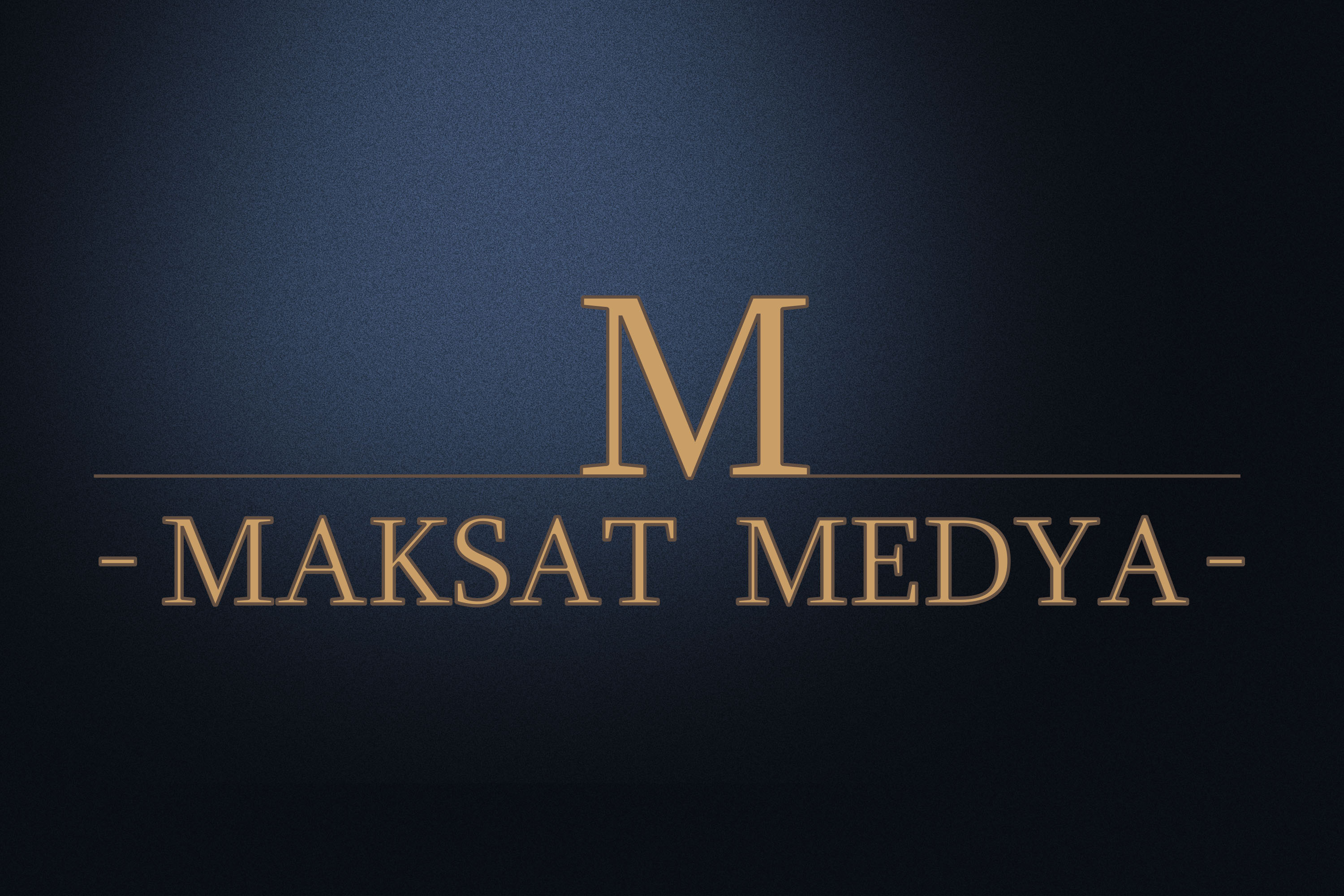 Tasarım #208