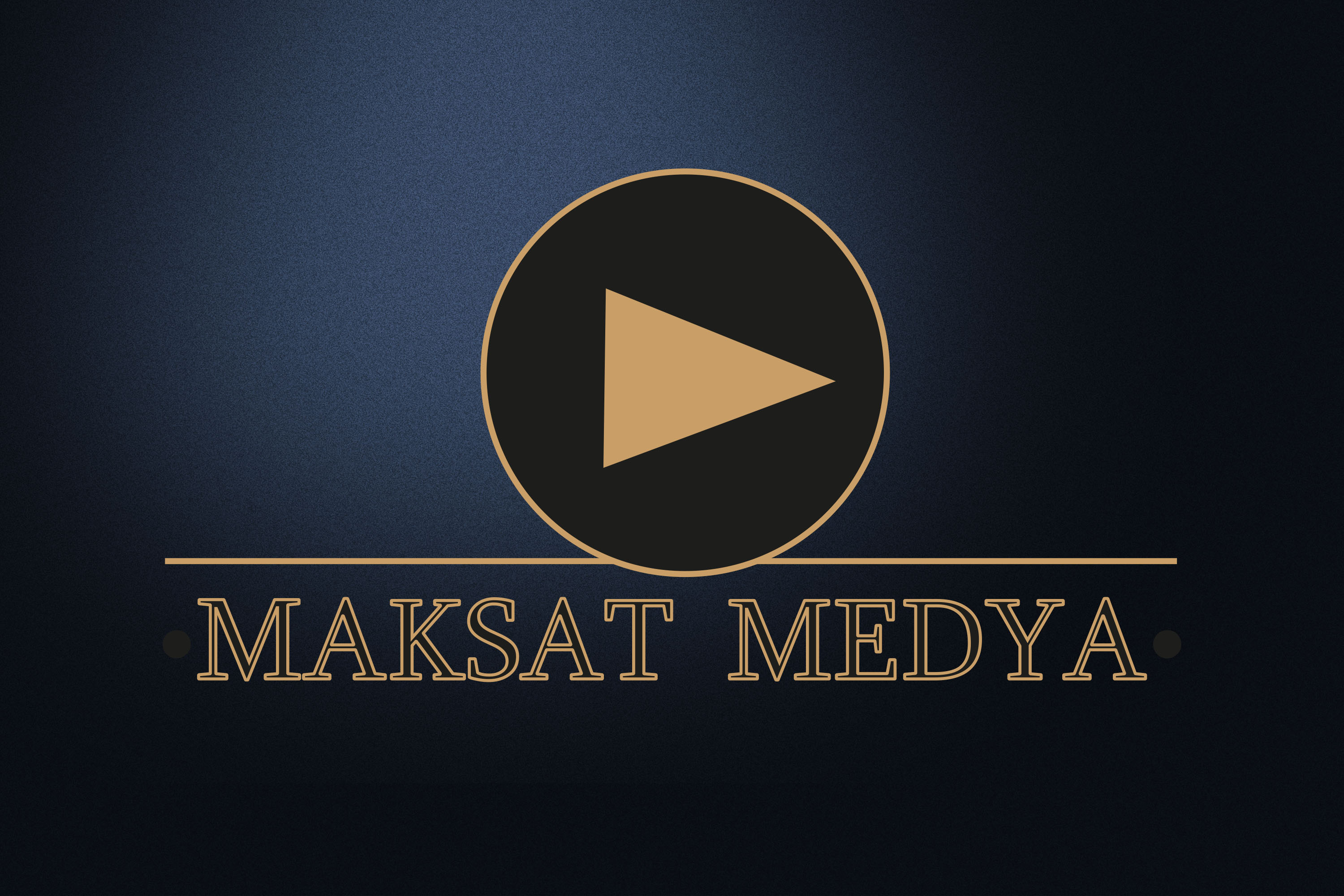 Tasarım #209