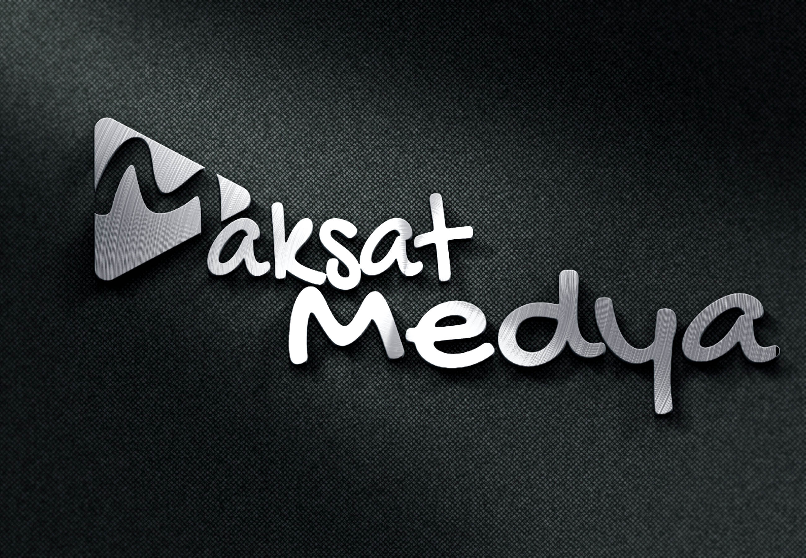 Tasarım #241