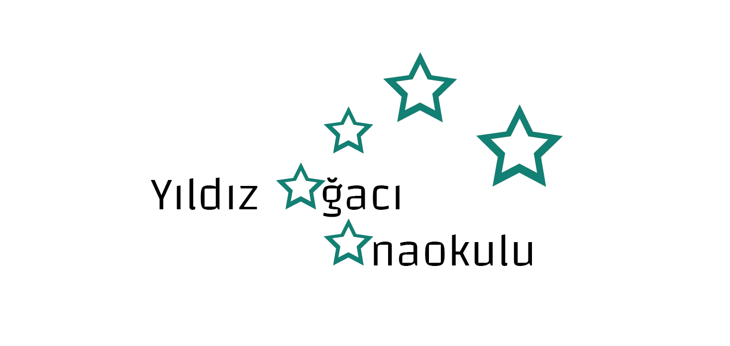 Tasarım #133