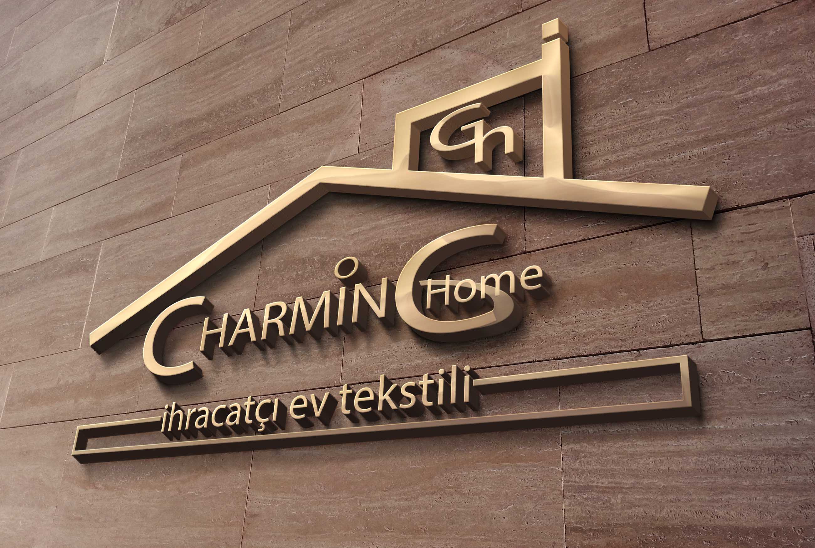 Tasarım #32