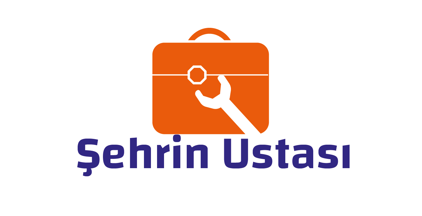 Tasarım #66