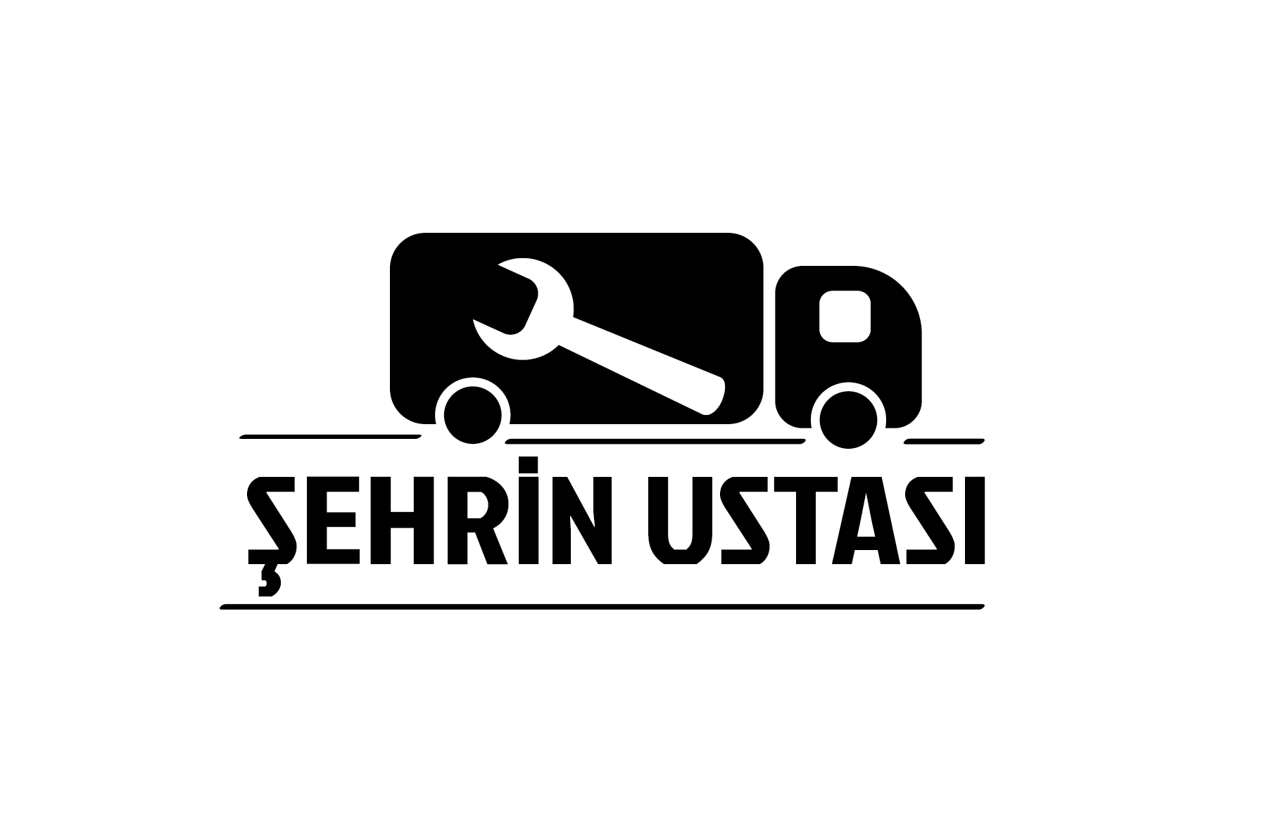 Tasarım #67