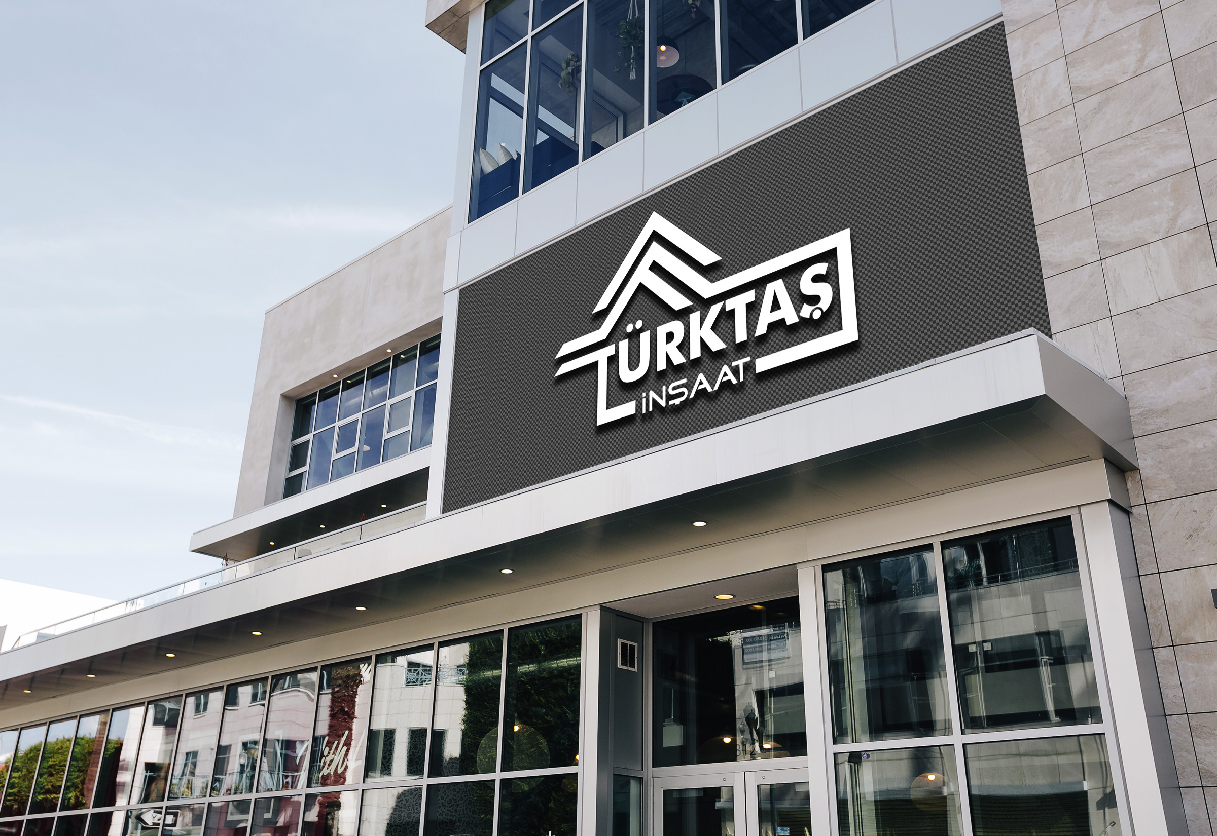 Tasarım #38