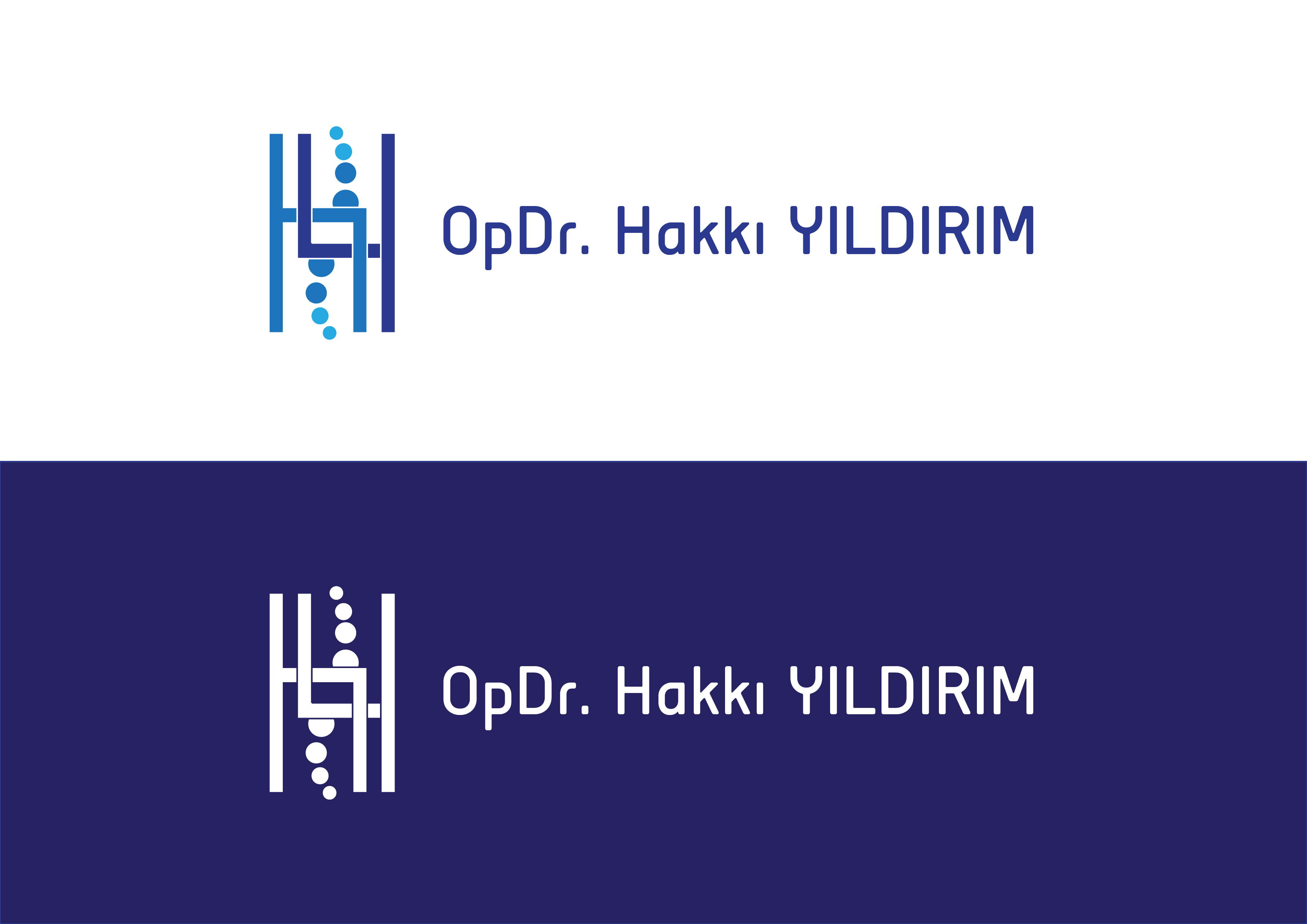 Tasarım #80