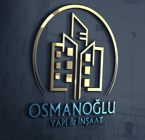 Tasarım #56