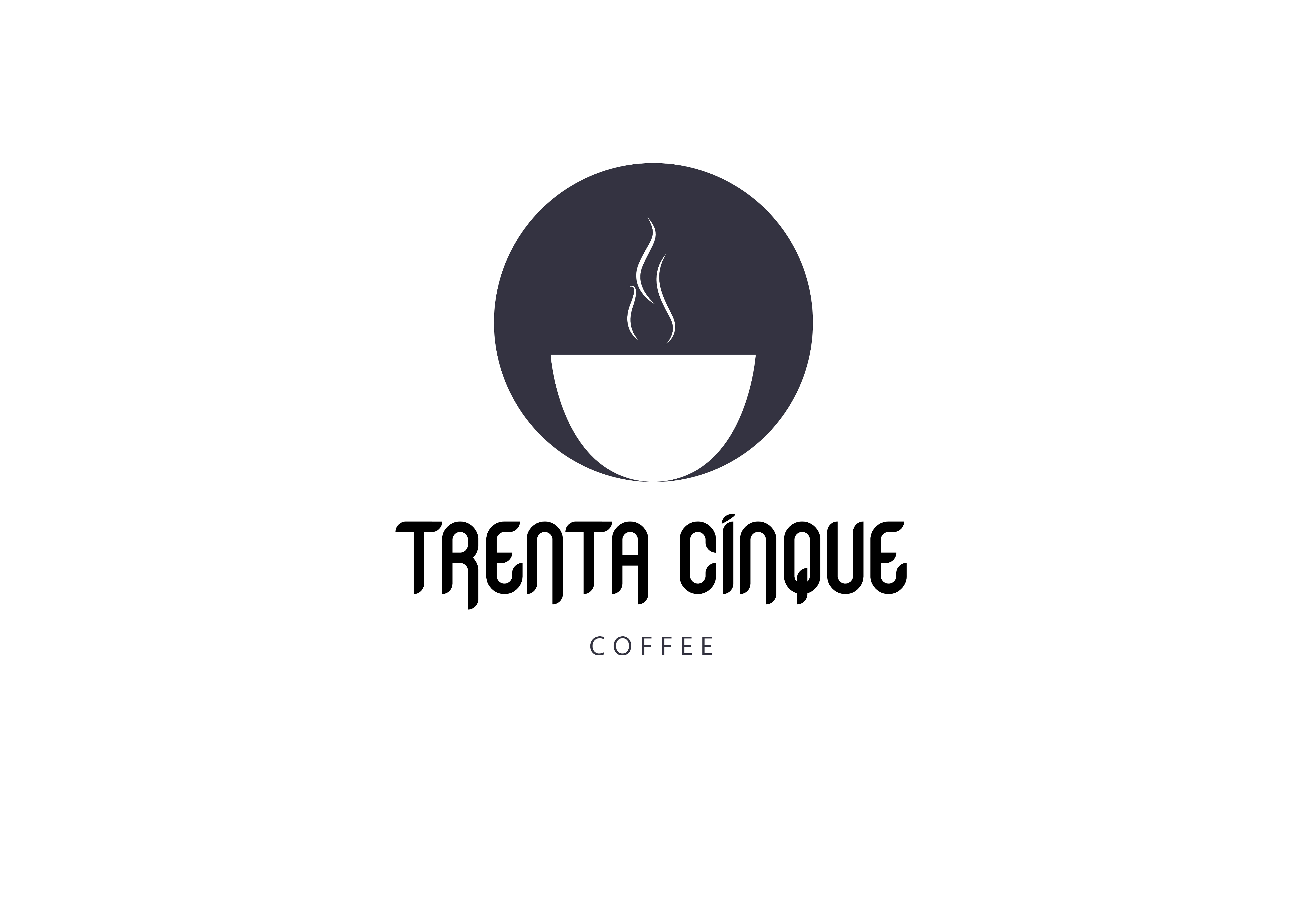 Tasarım #41
