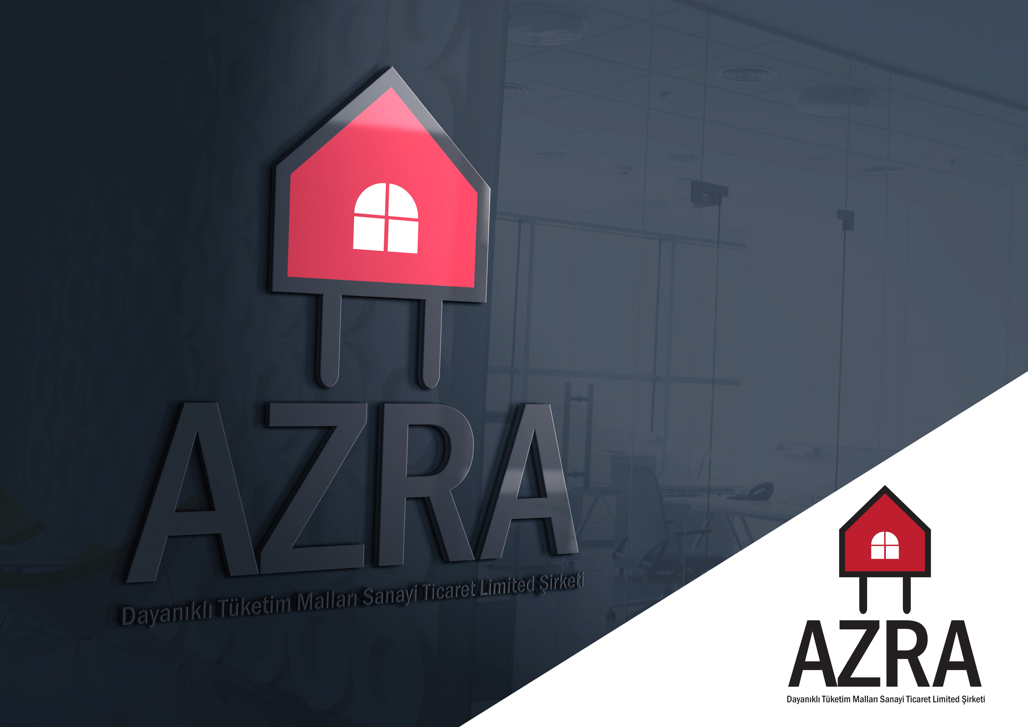 Tasarım #38