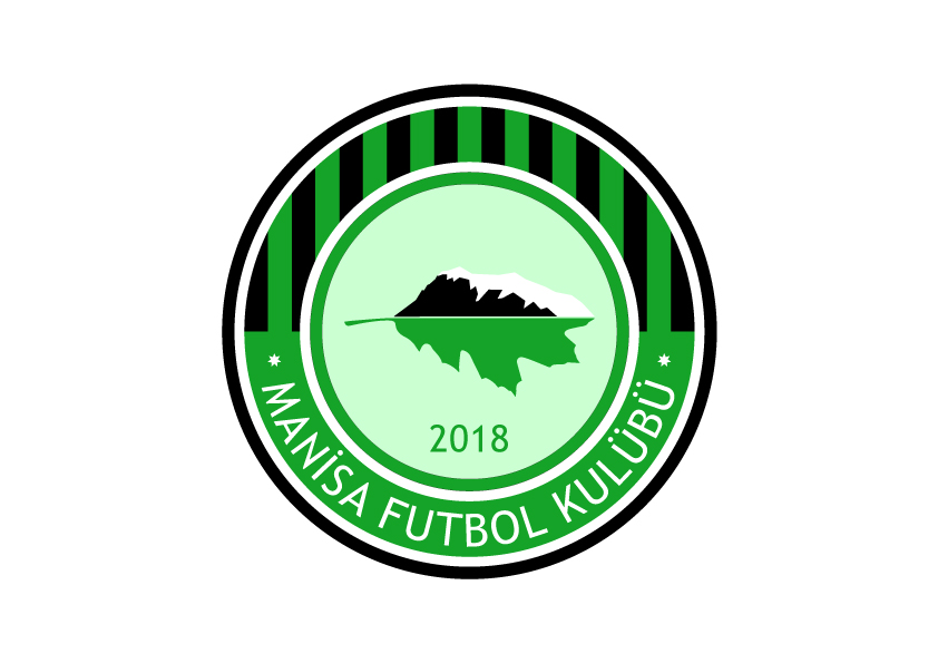 Tasarım #16