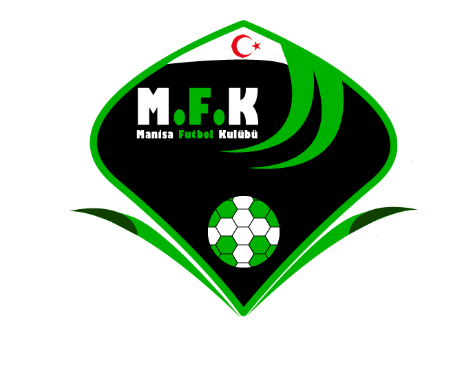 Tasarım #59