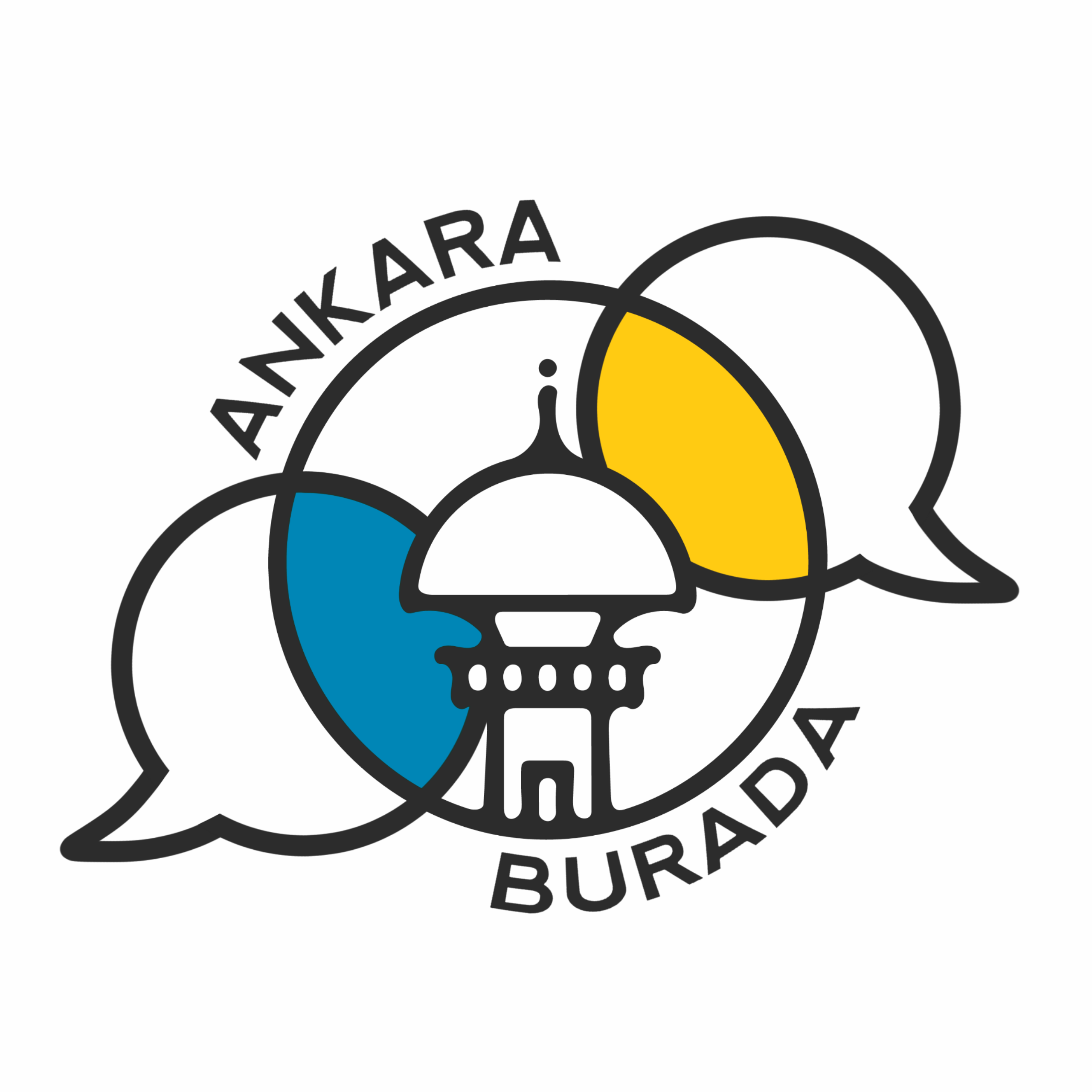 Kazanan tasarım #29
