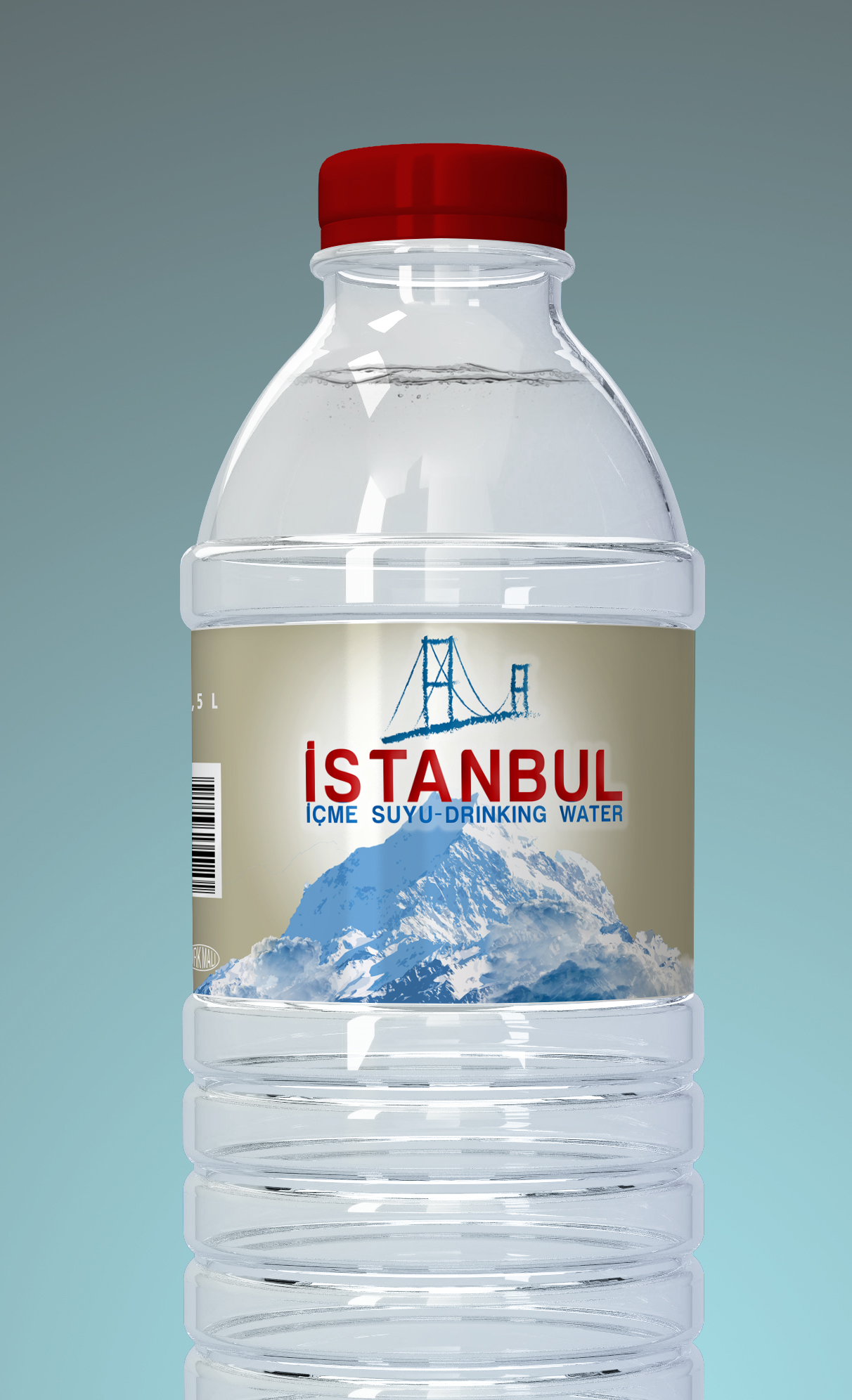 Tasarım #133