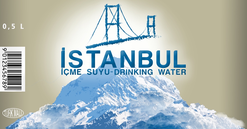 Tasarım #134