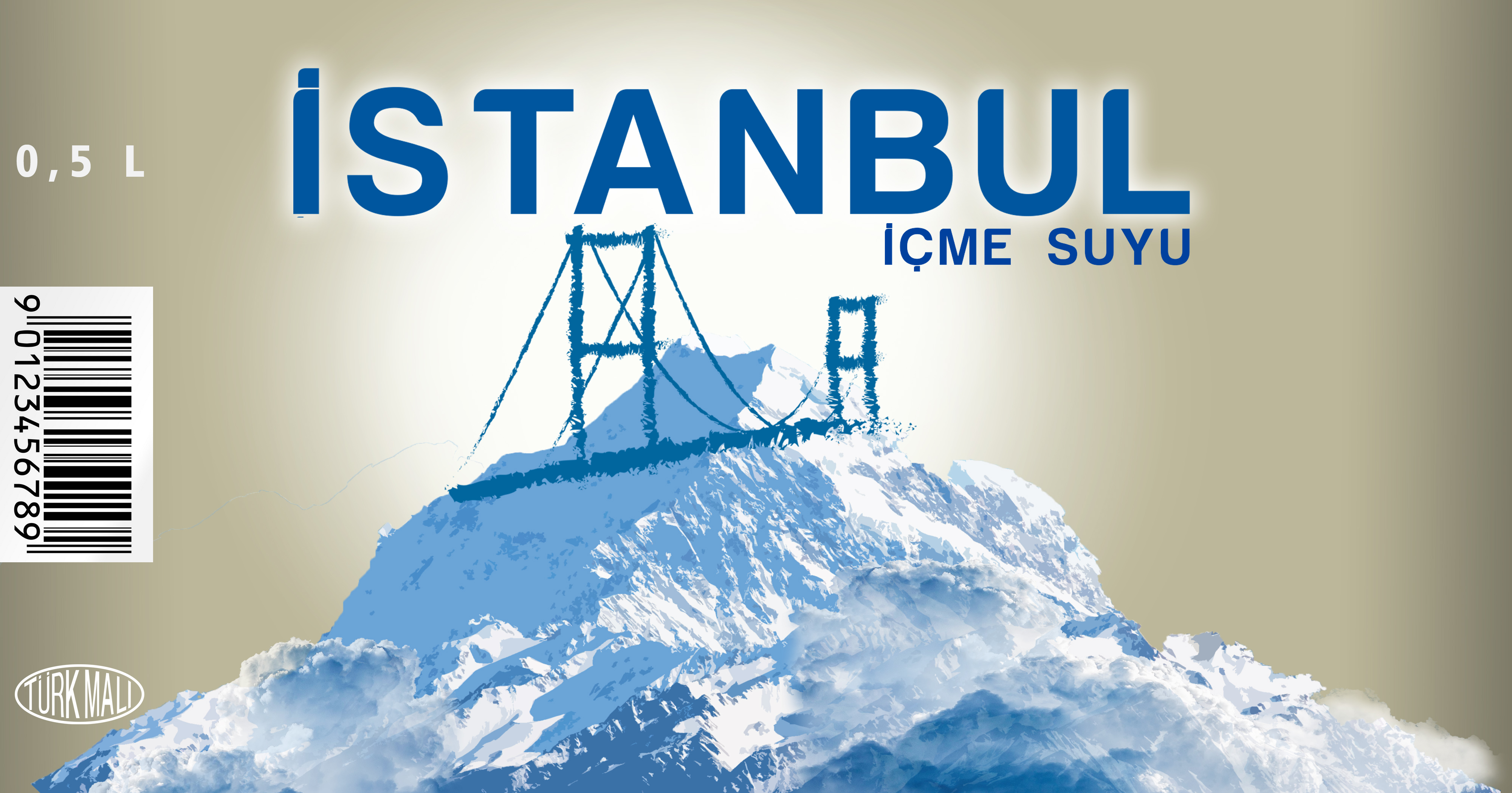 Tasarım #153