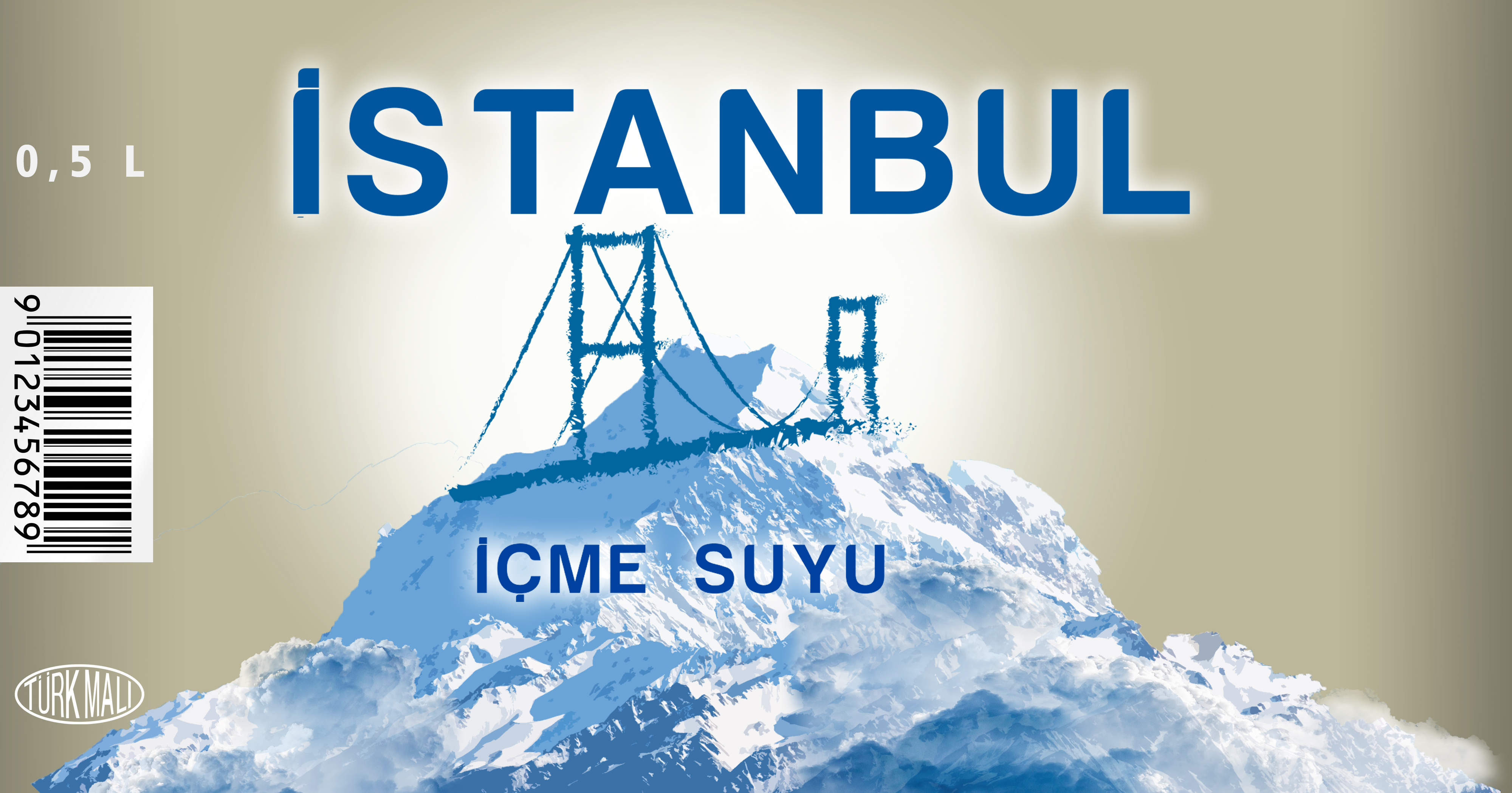 Tasarım #154