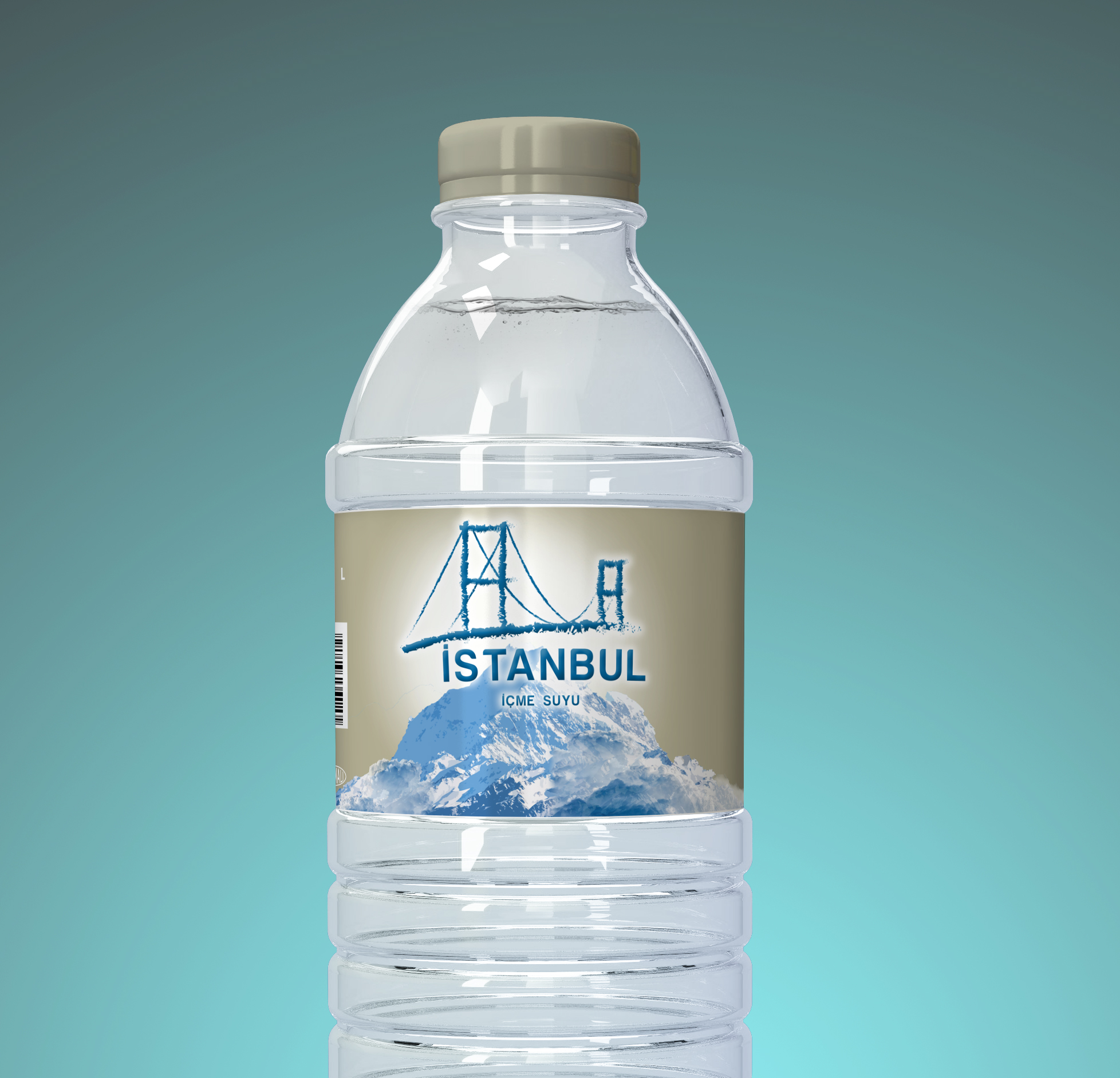 Tasarım #184
