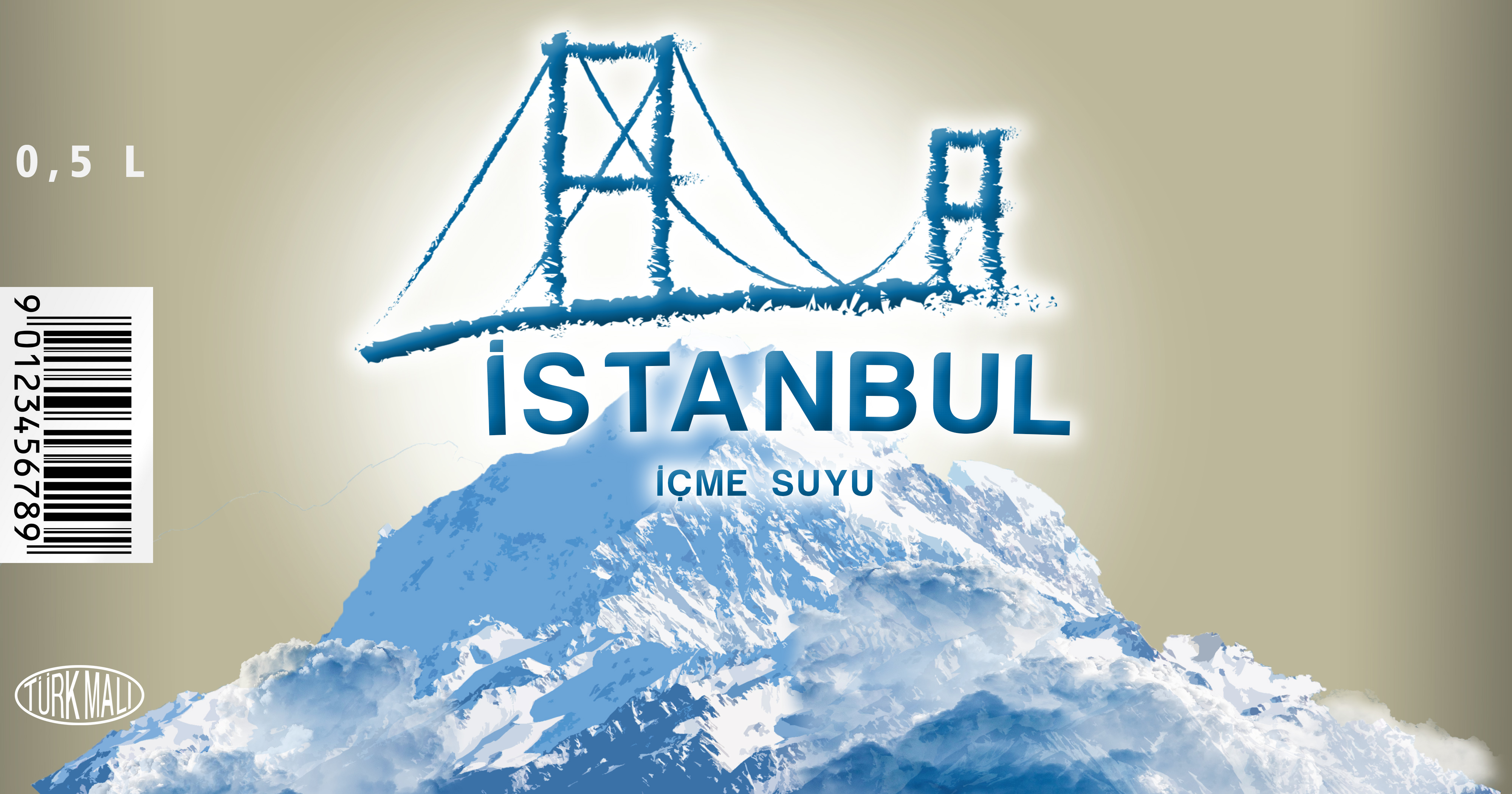 Tasarım #185