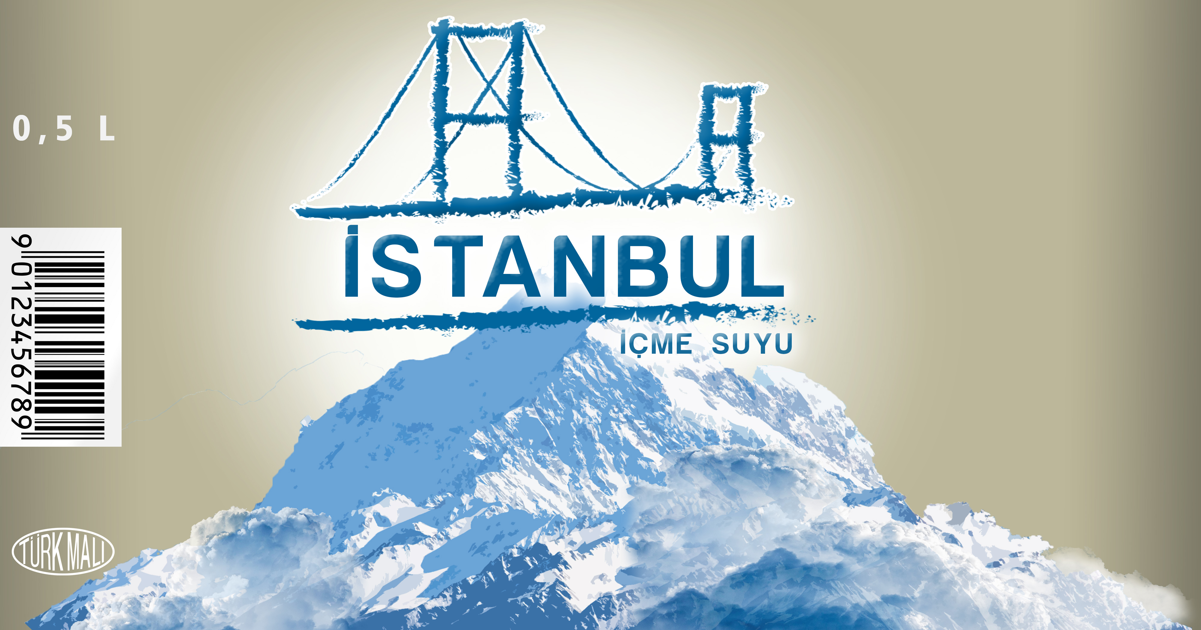 Tasarım #190