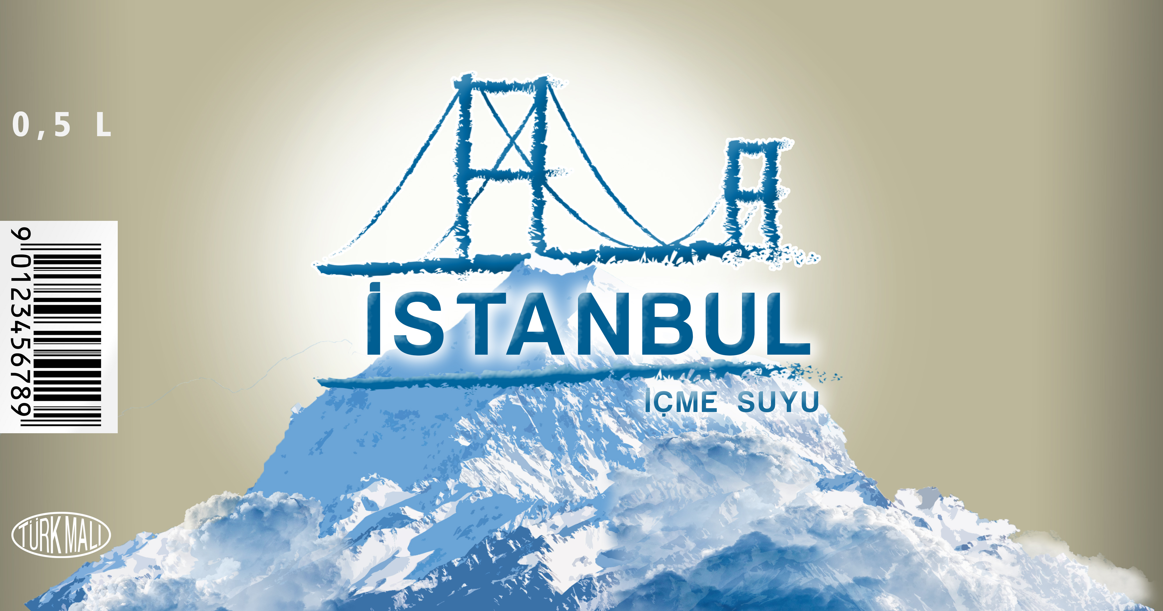 Tasarım #191