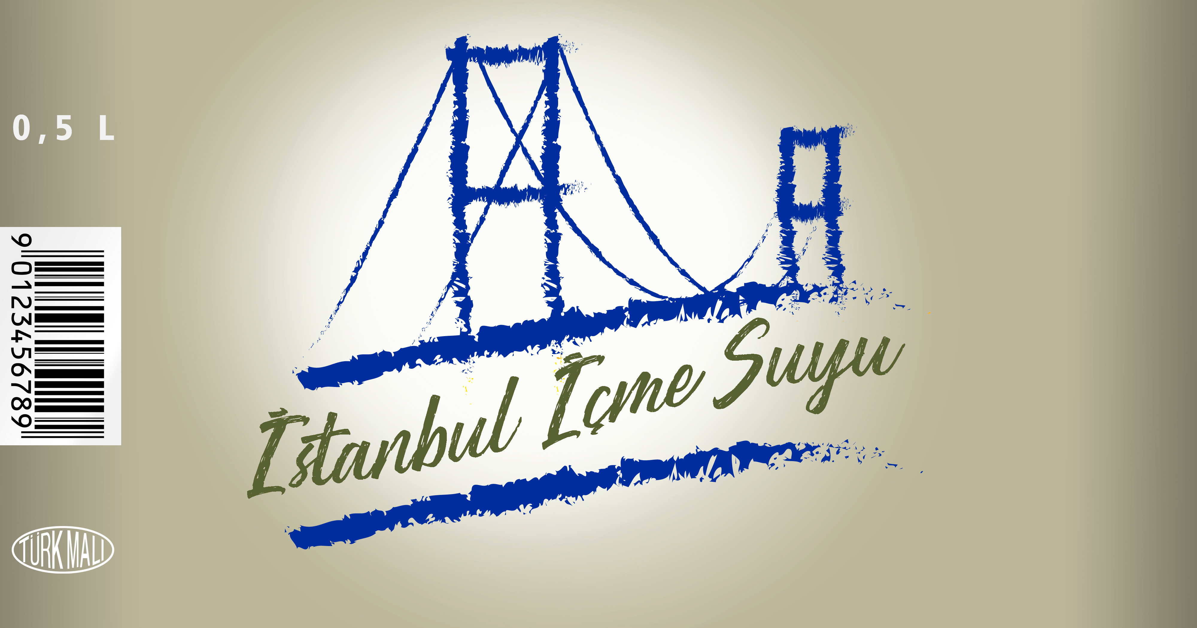 Tasarım #81