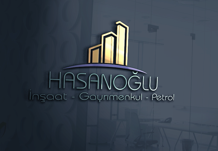 Tasarım #100