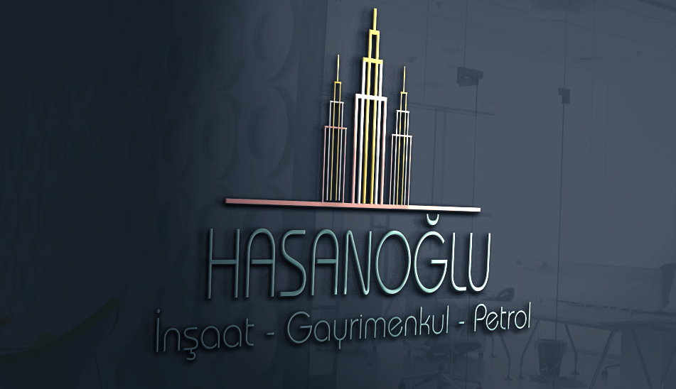 Tasarım #101