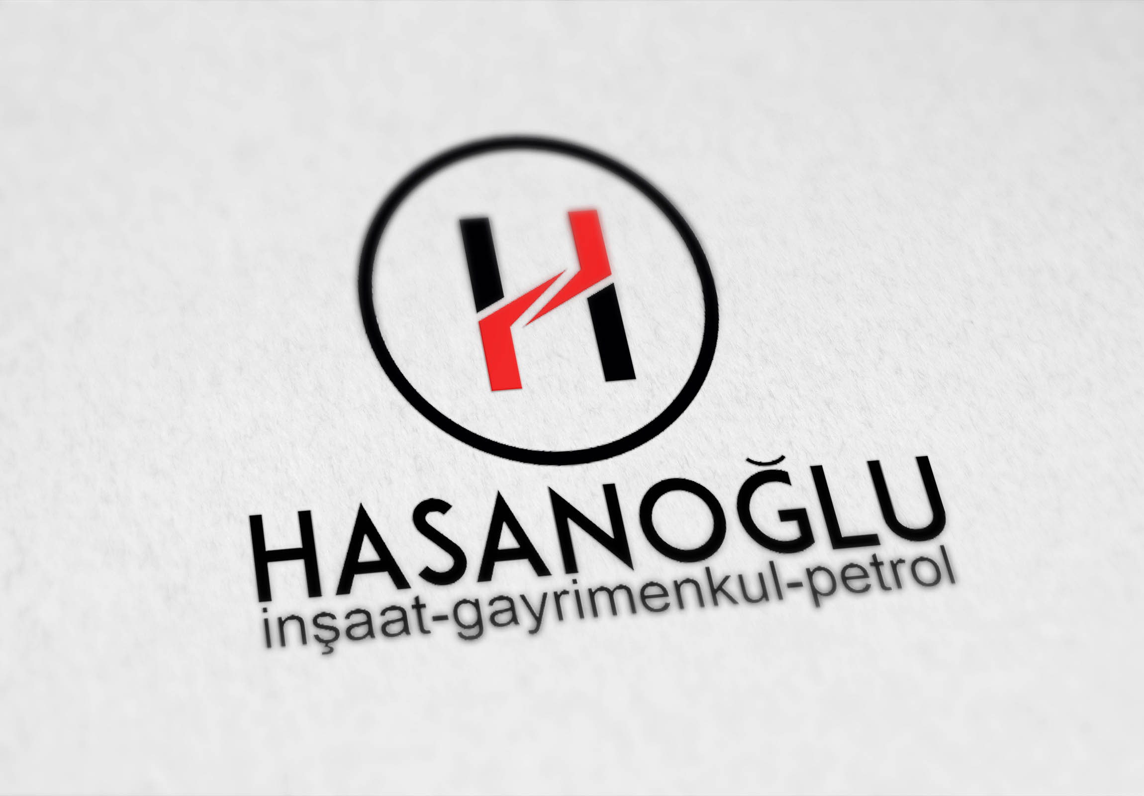 Tasarım #114