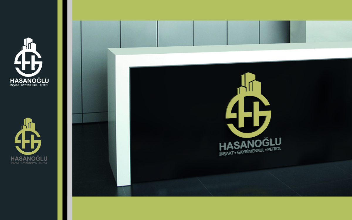 Tasarım #18