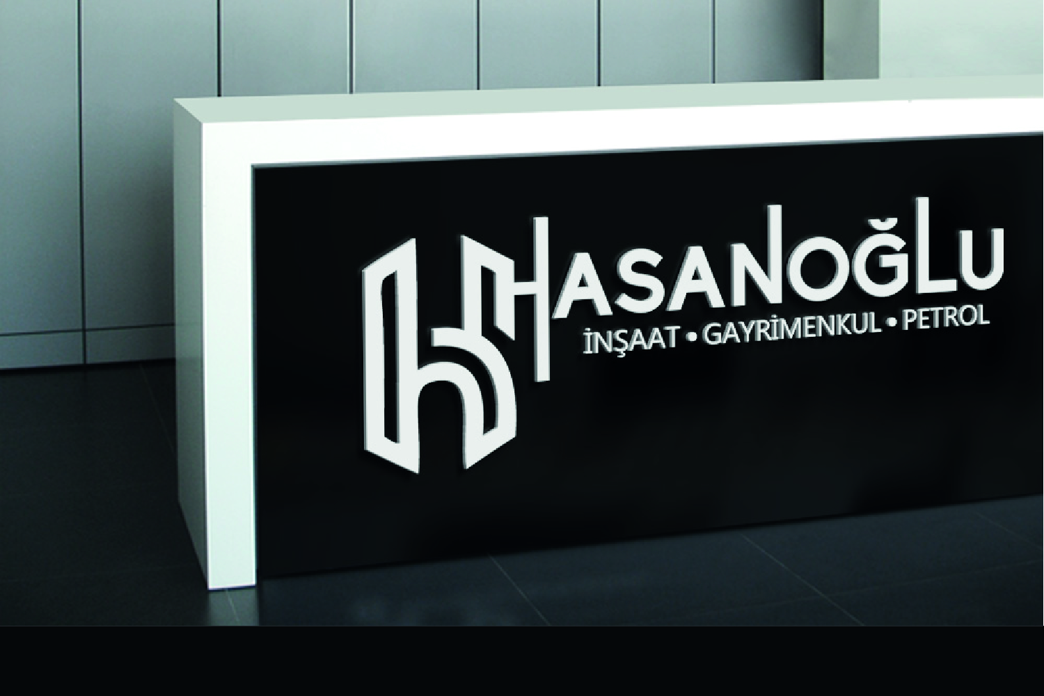 Tasarım #19