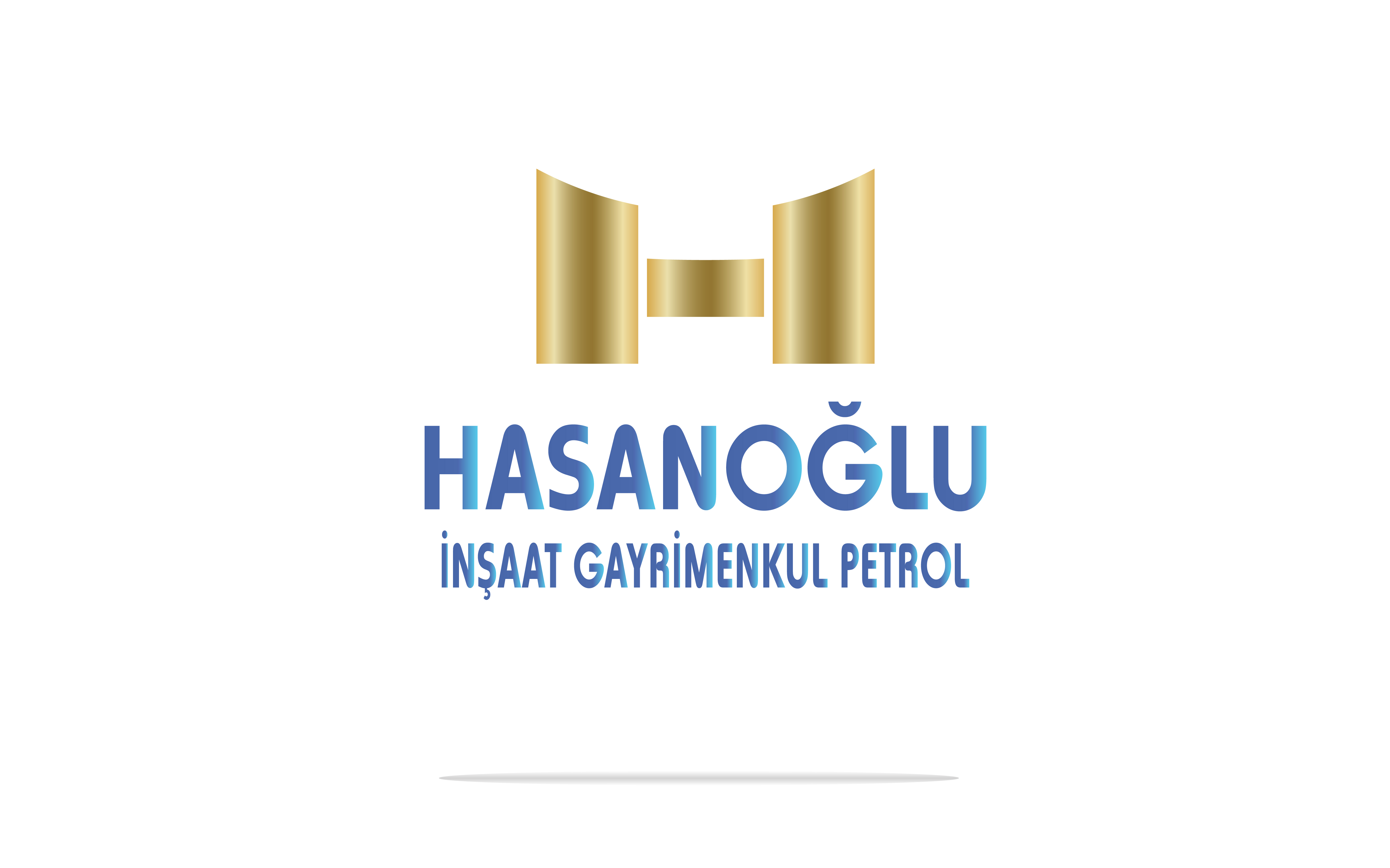 Tasarım #28