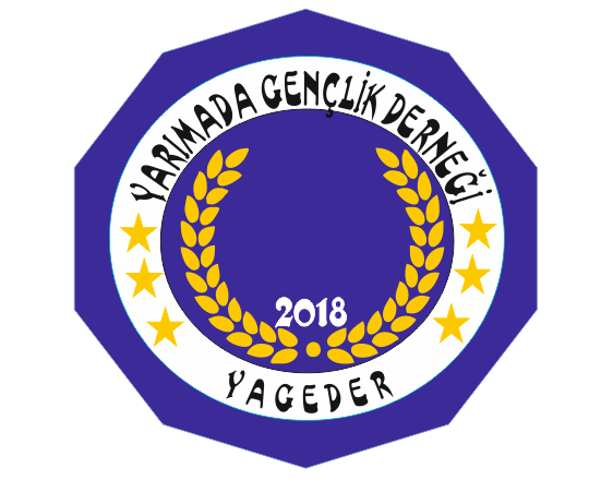 Tasarım #129