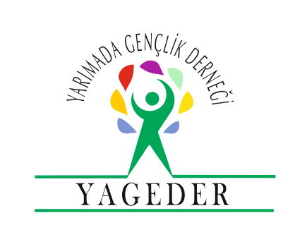 Tasarım #131