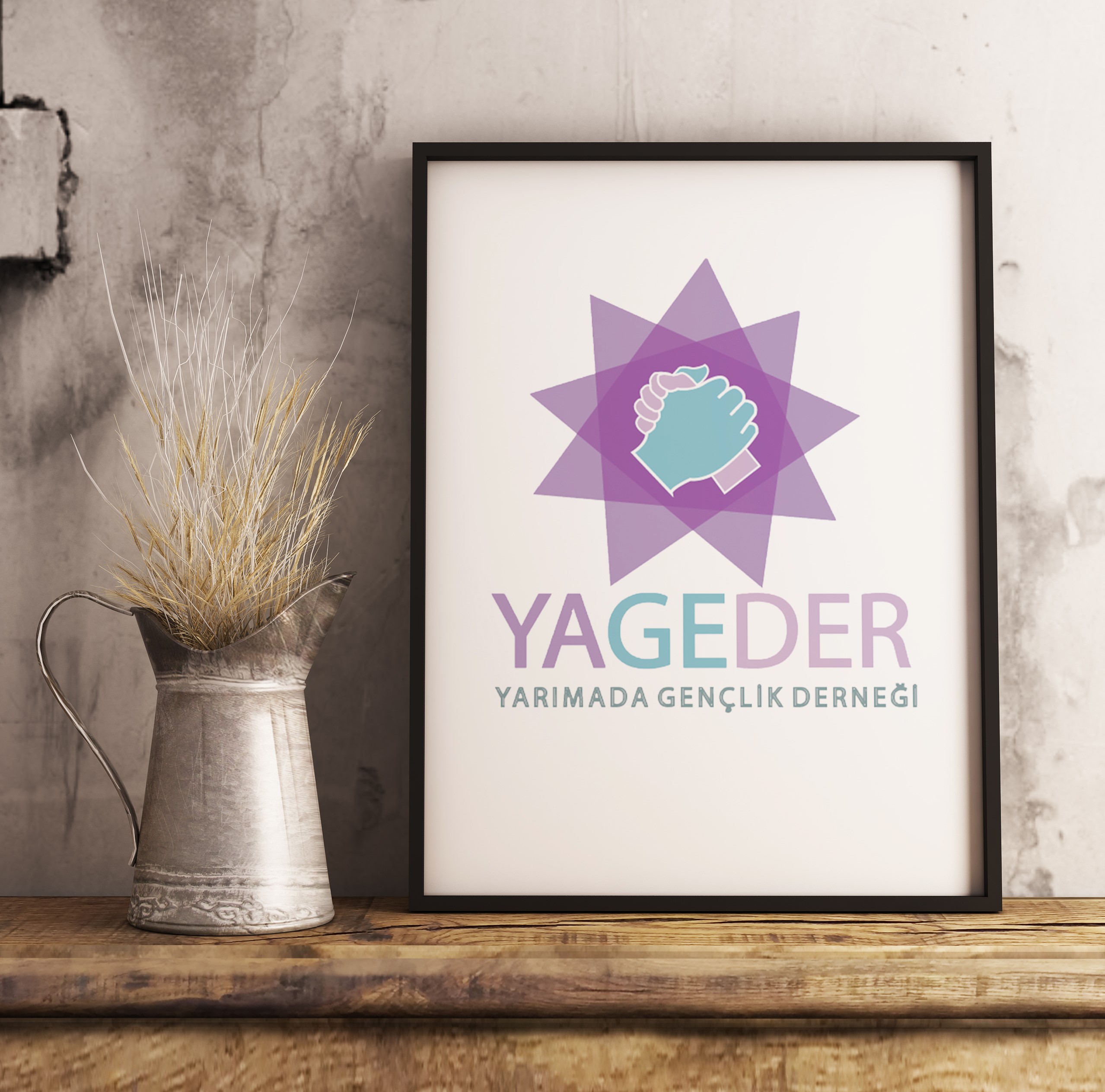 Tasarım #61