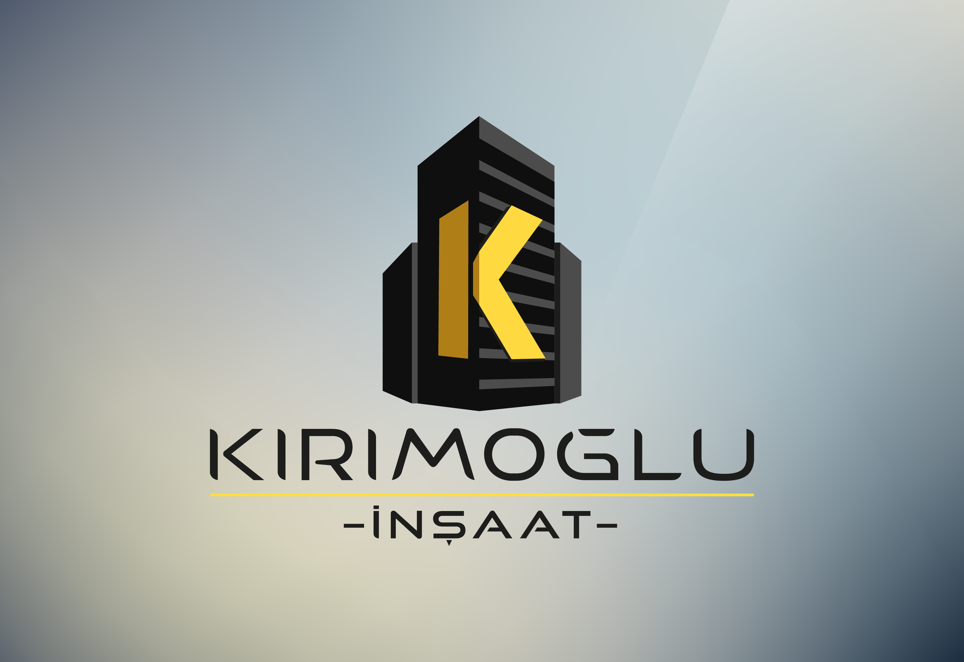 Tasarım #124
