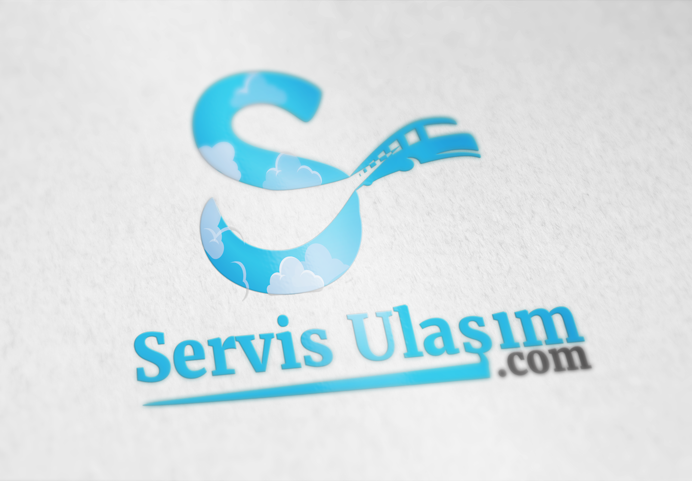 Tasarım #32