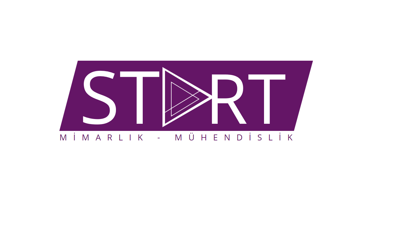 Tasarım #1