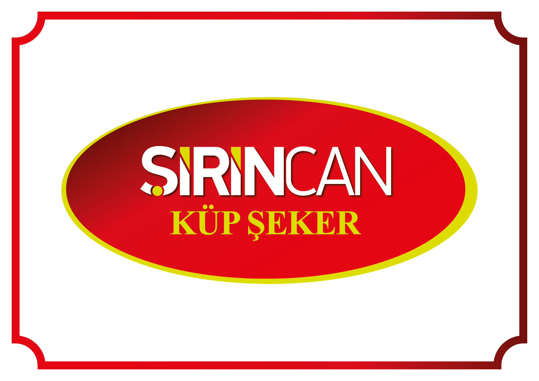 Tasarım #10