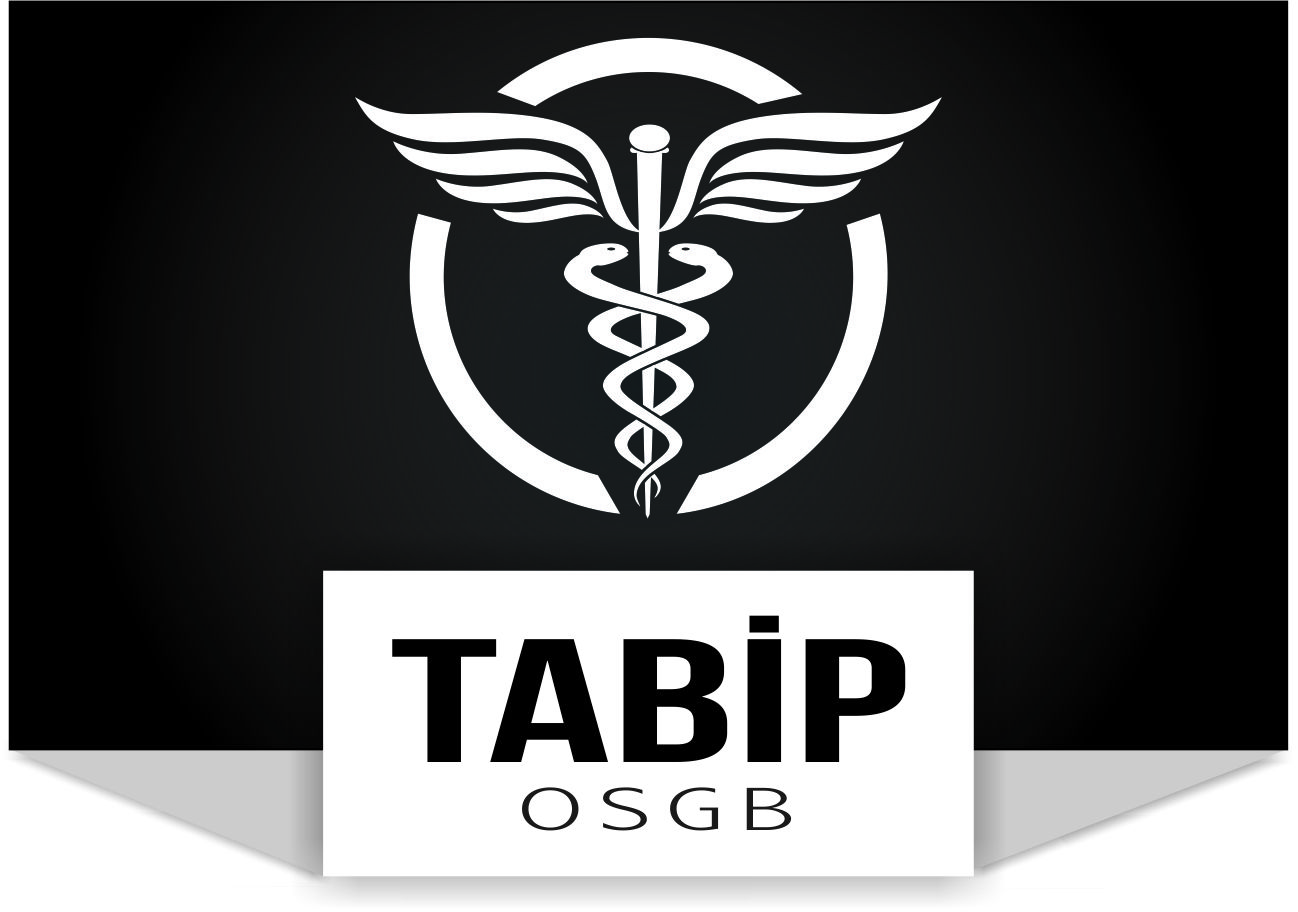 Tasarım #148