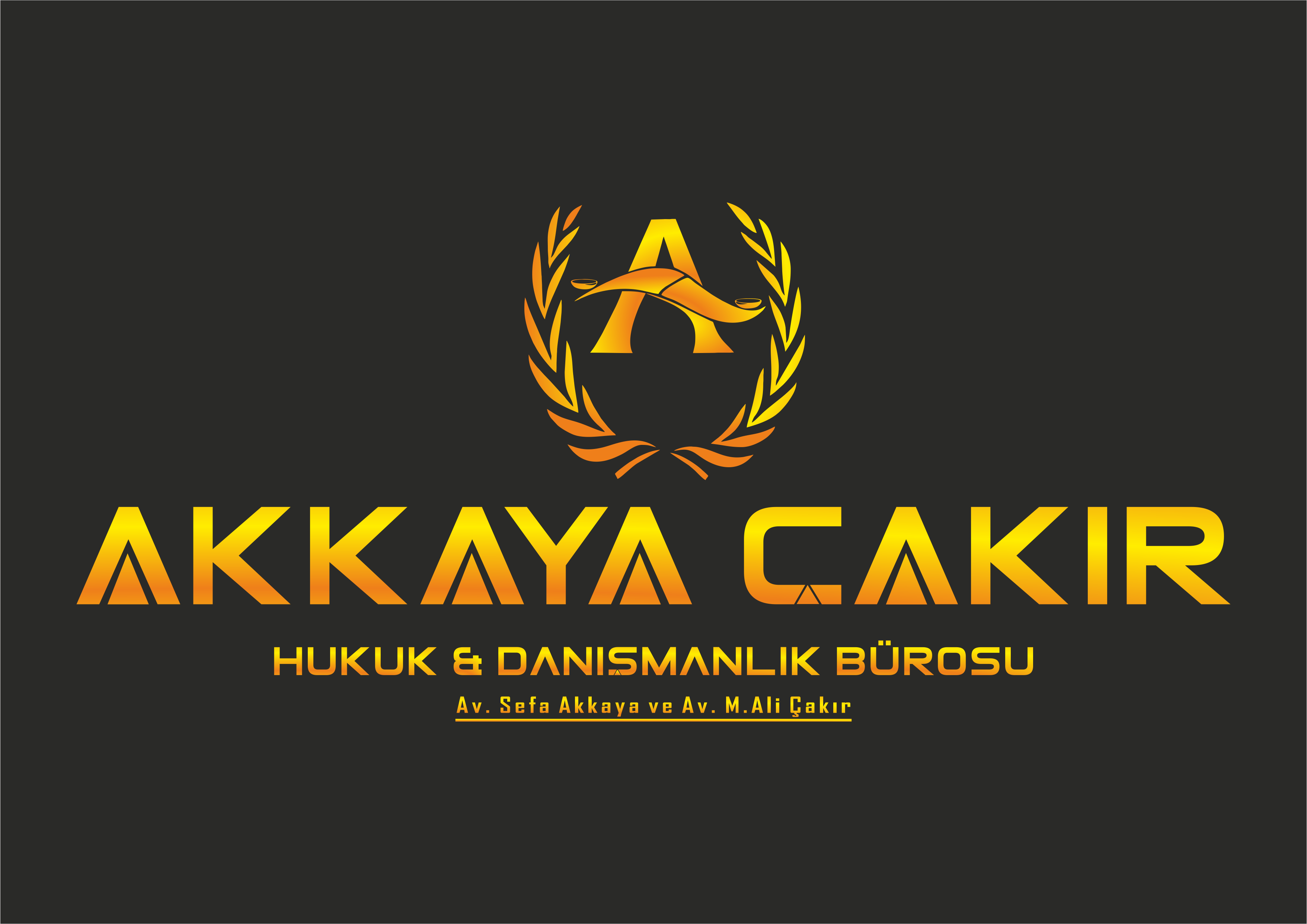 Tasarım #46