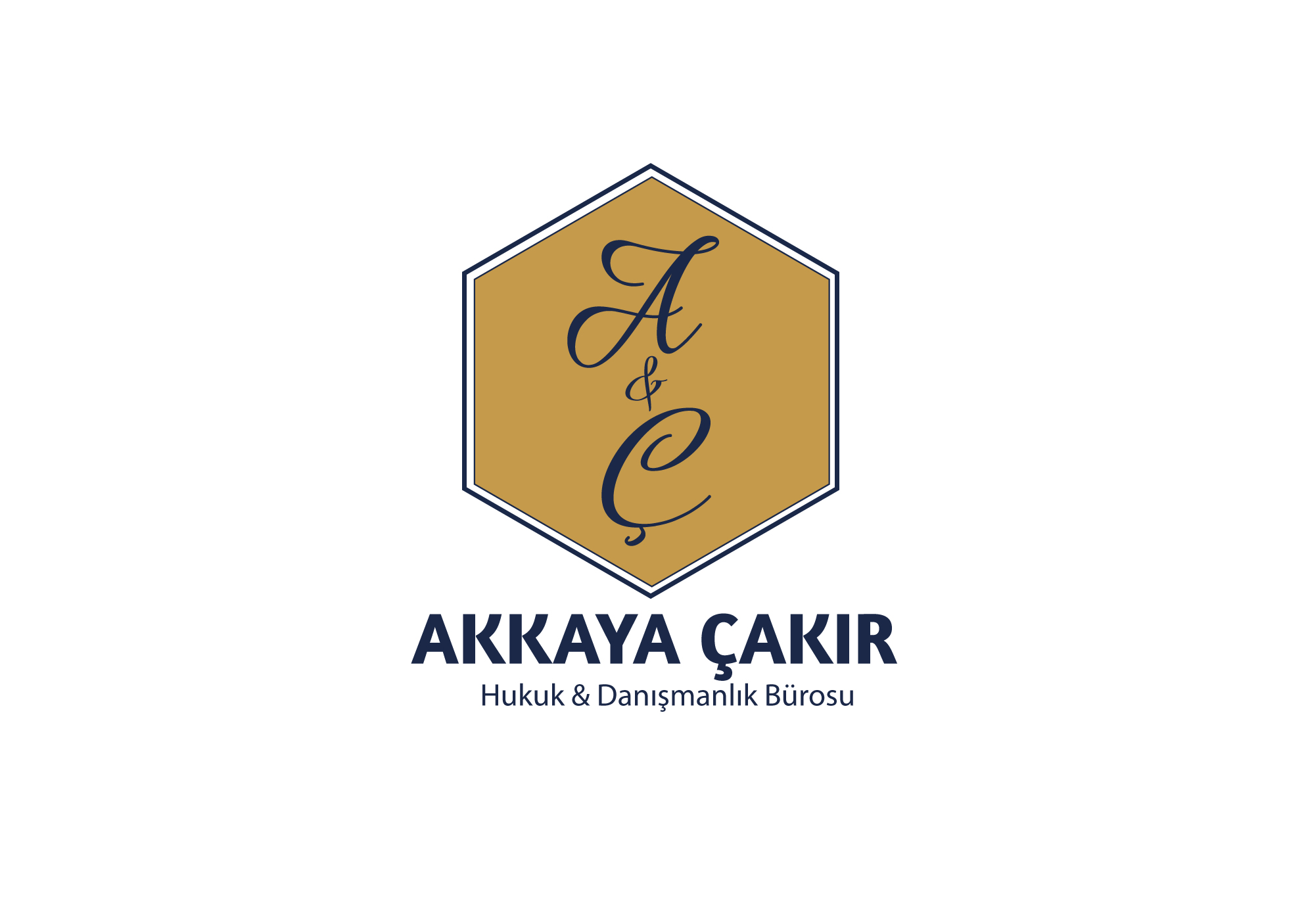 Tasarım #85