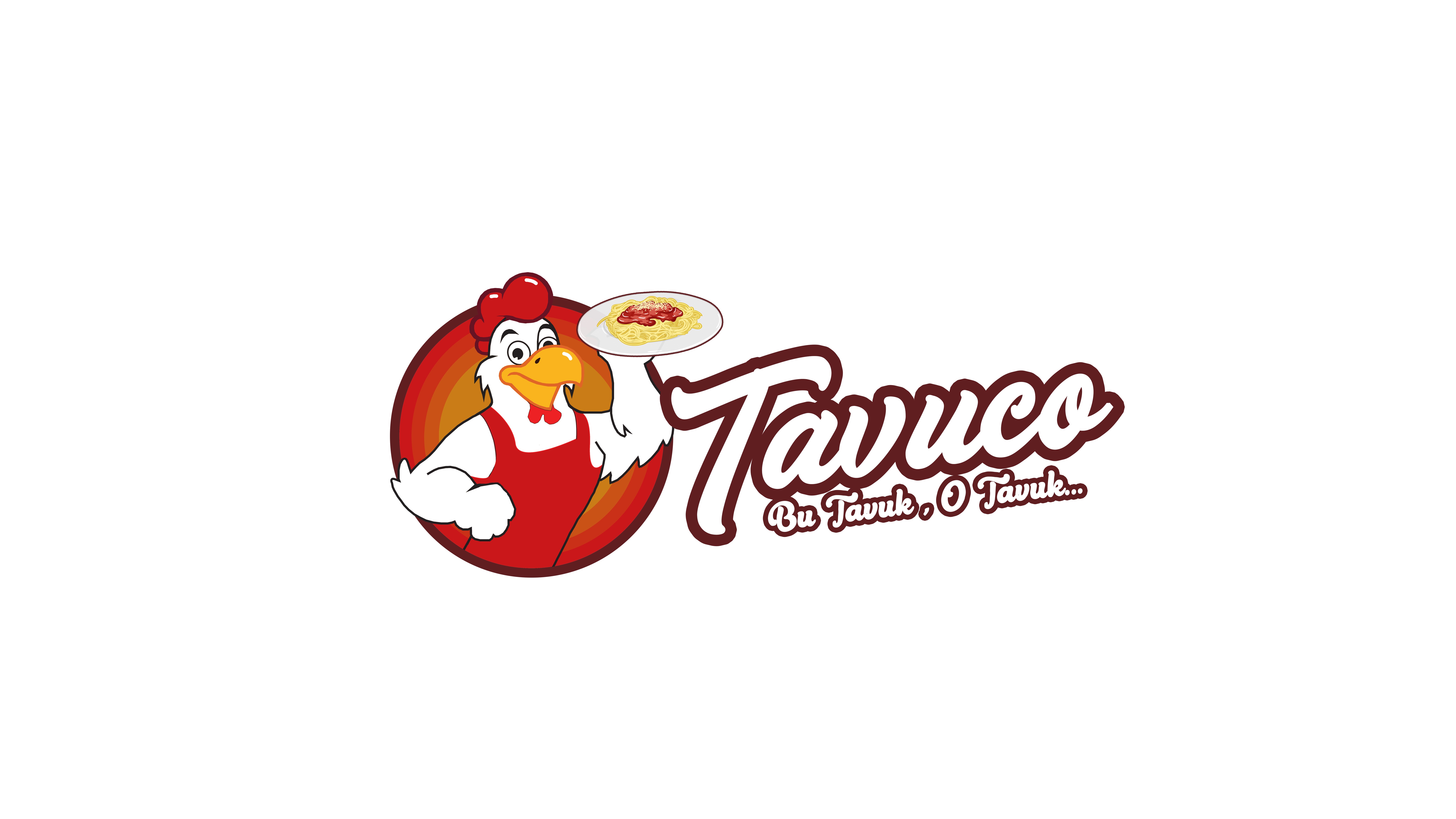 Tasarım #120
