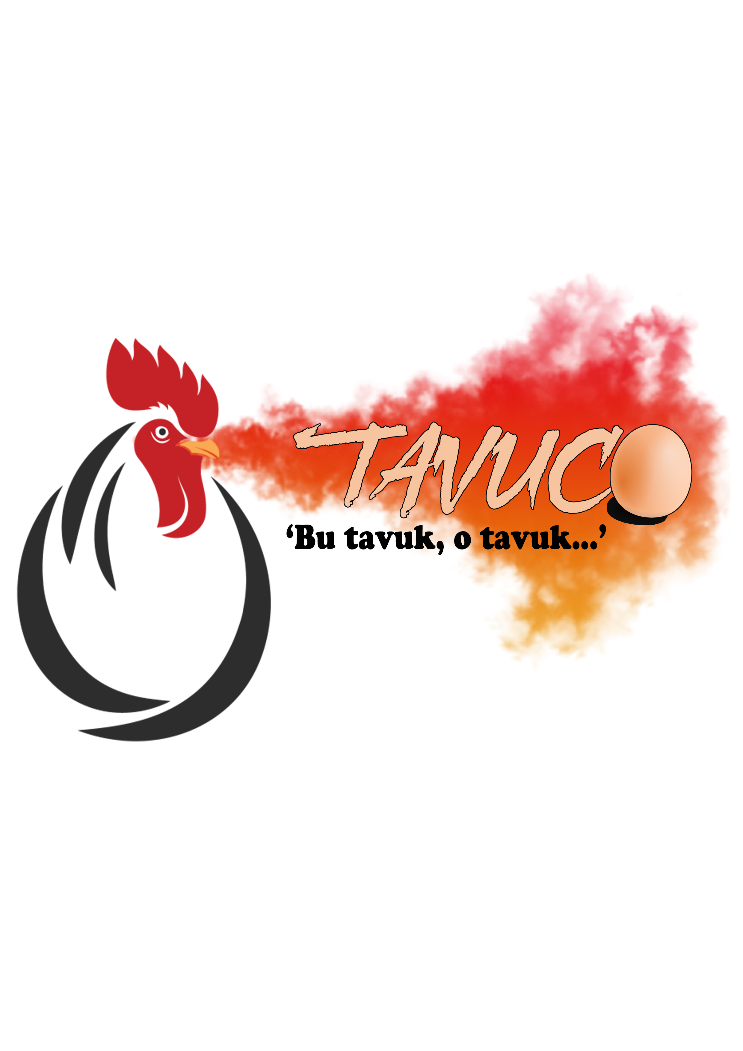 Tasarım #135