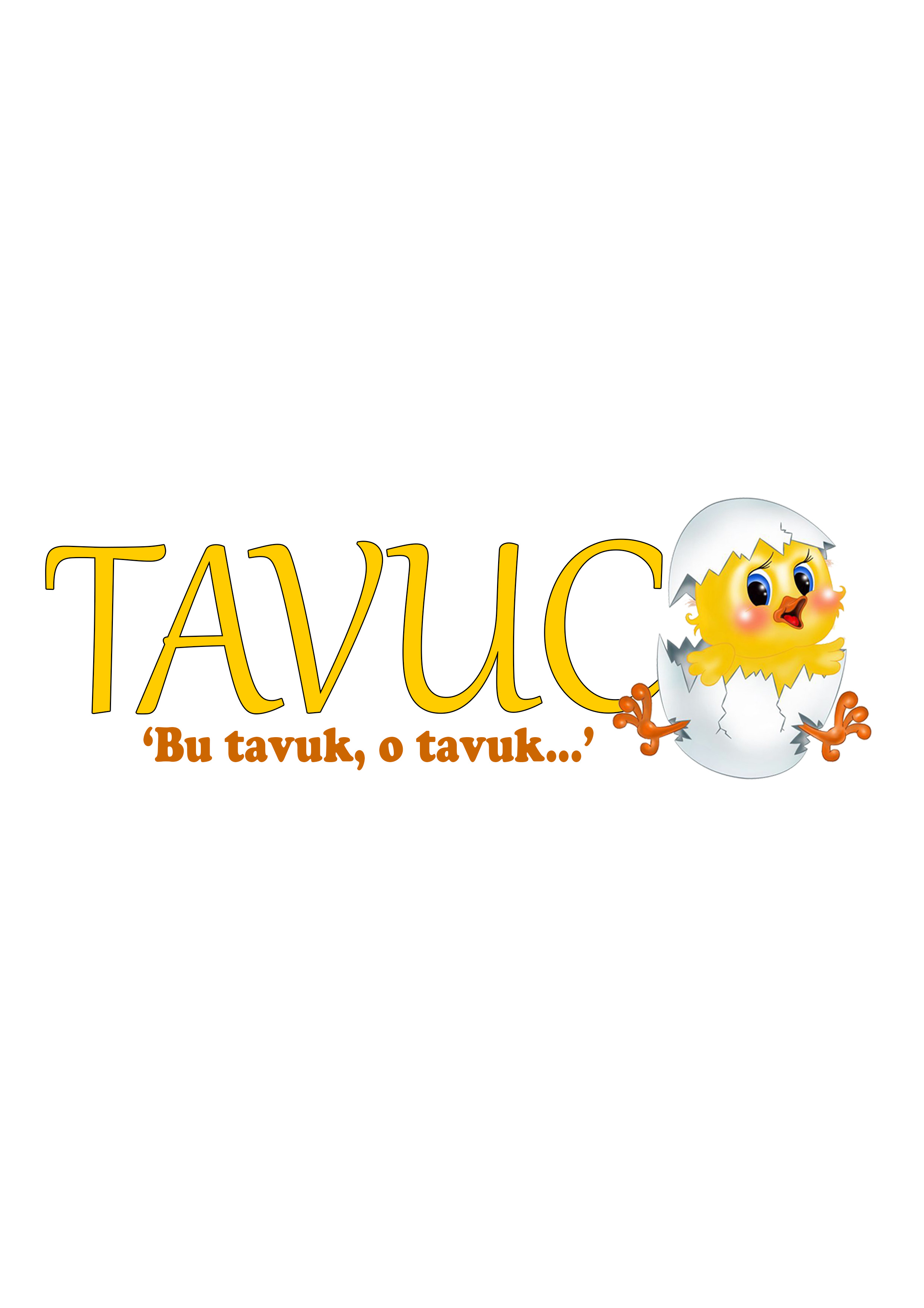 Tasarım #137