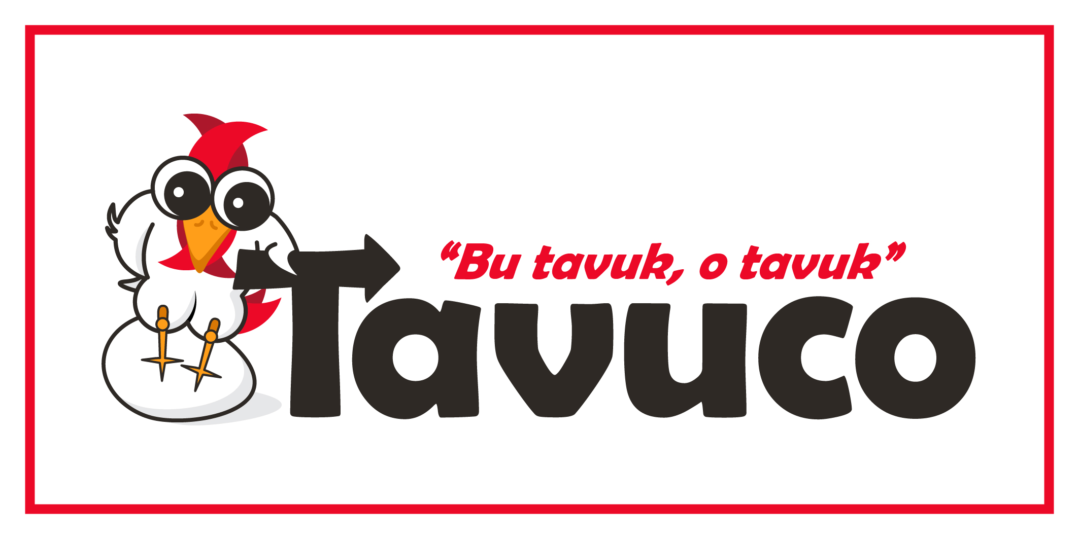 Tasarım #183