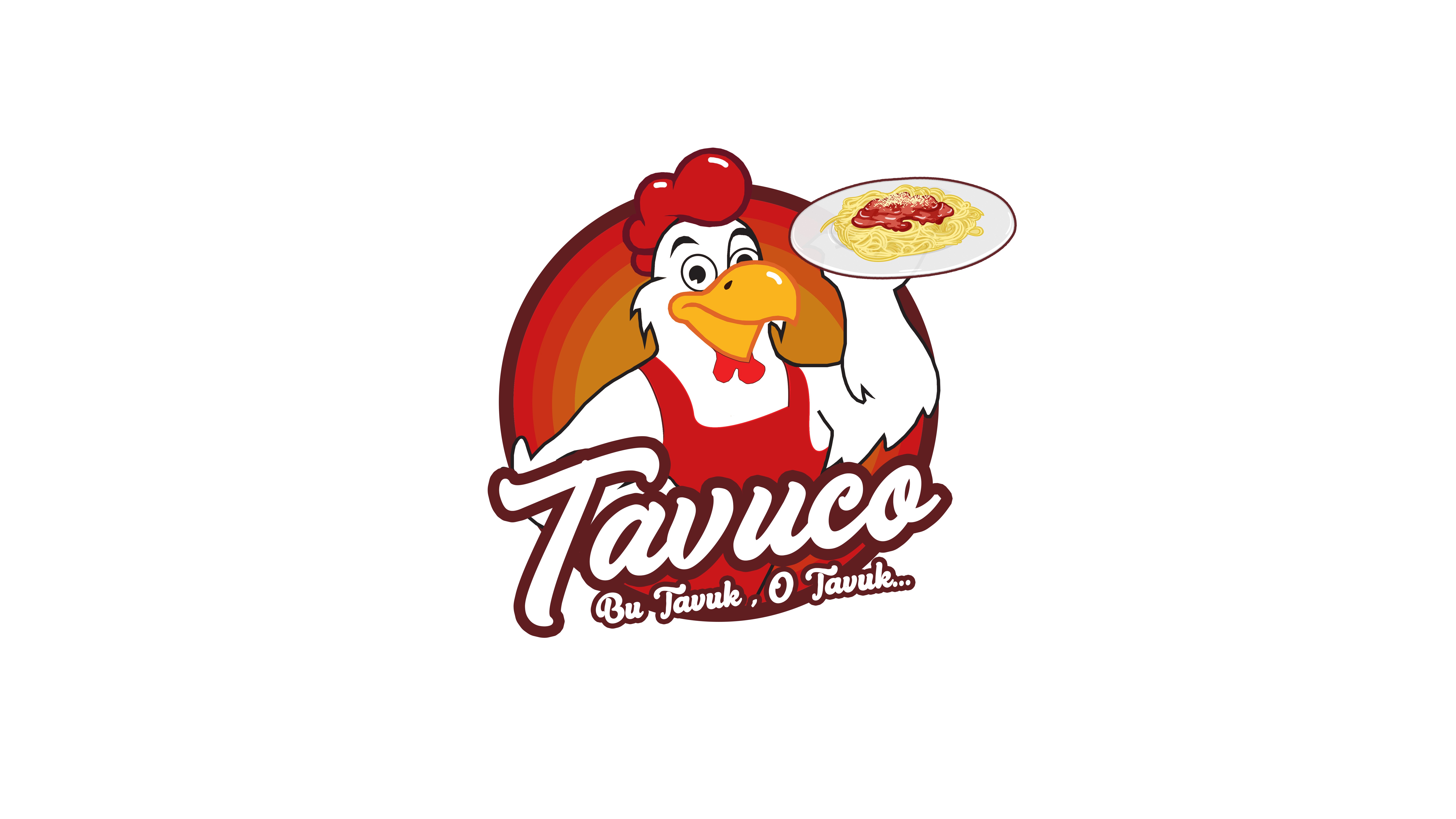 Tasarım #90
